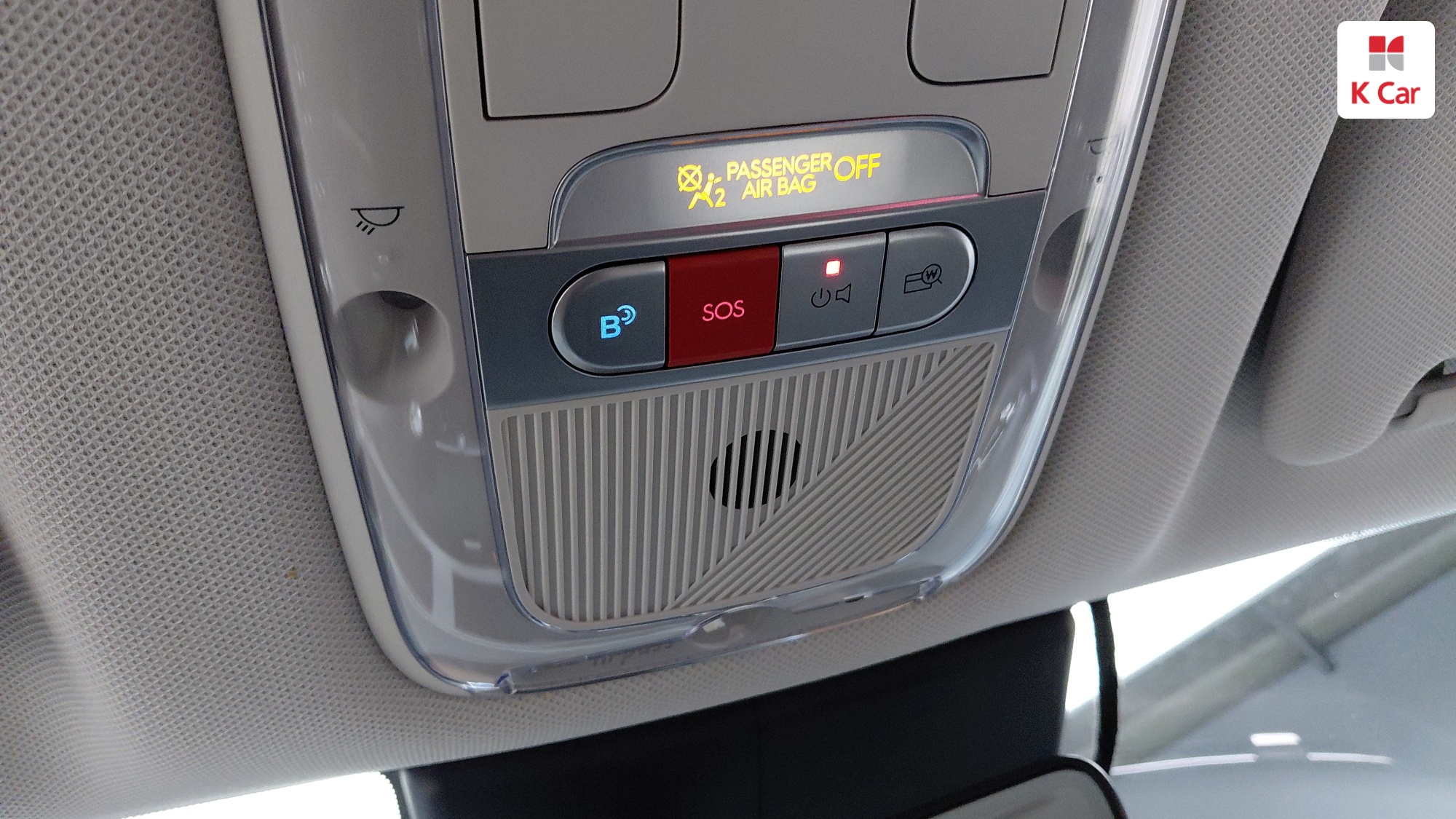 Hyundai Ioniq 5, миниатюра 19