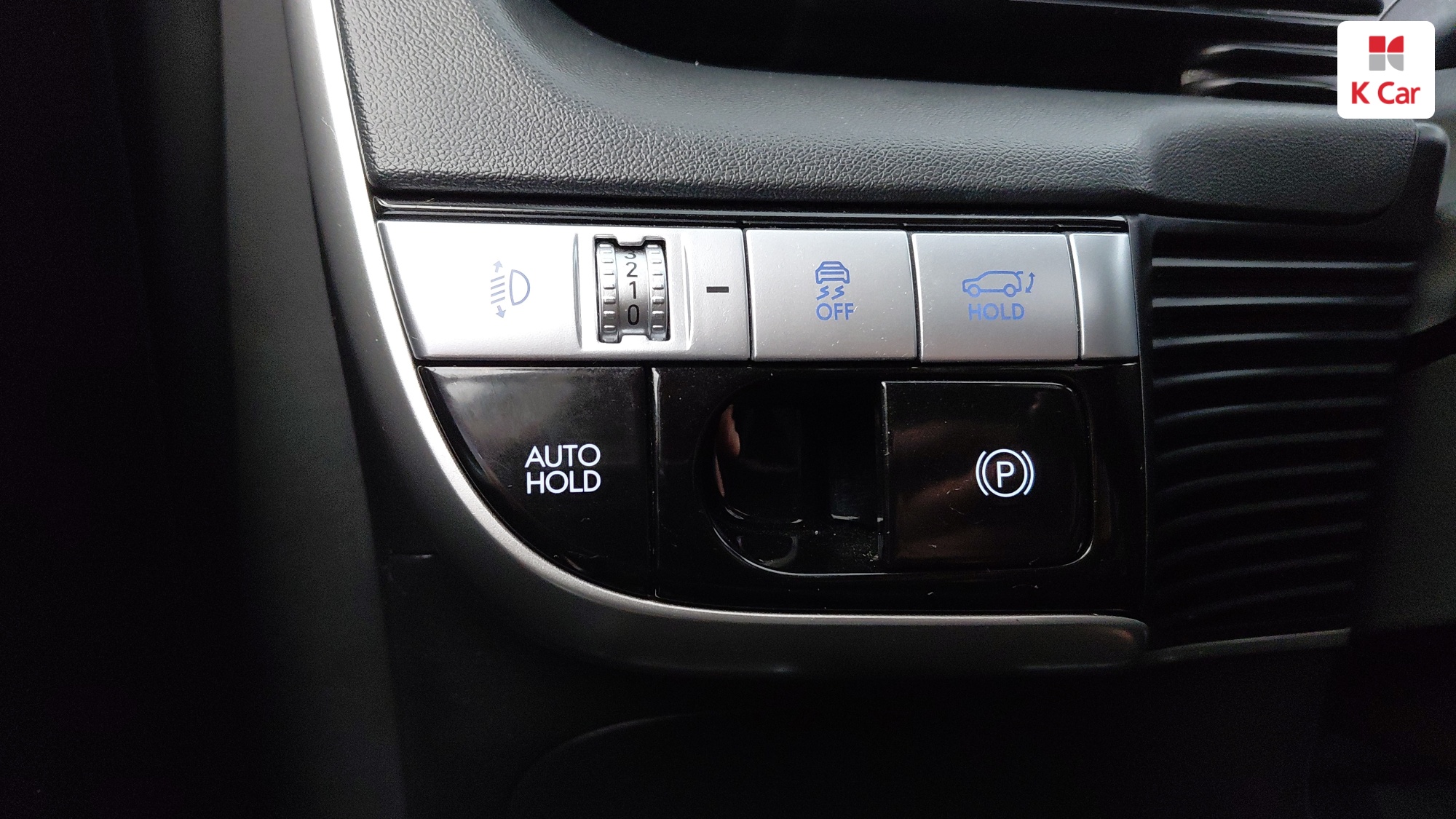 Hyundai Ioniq 5, миниатюра 20