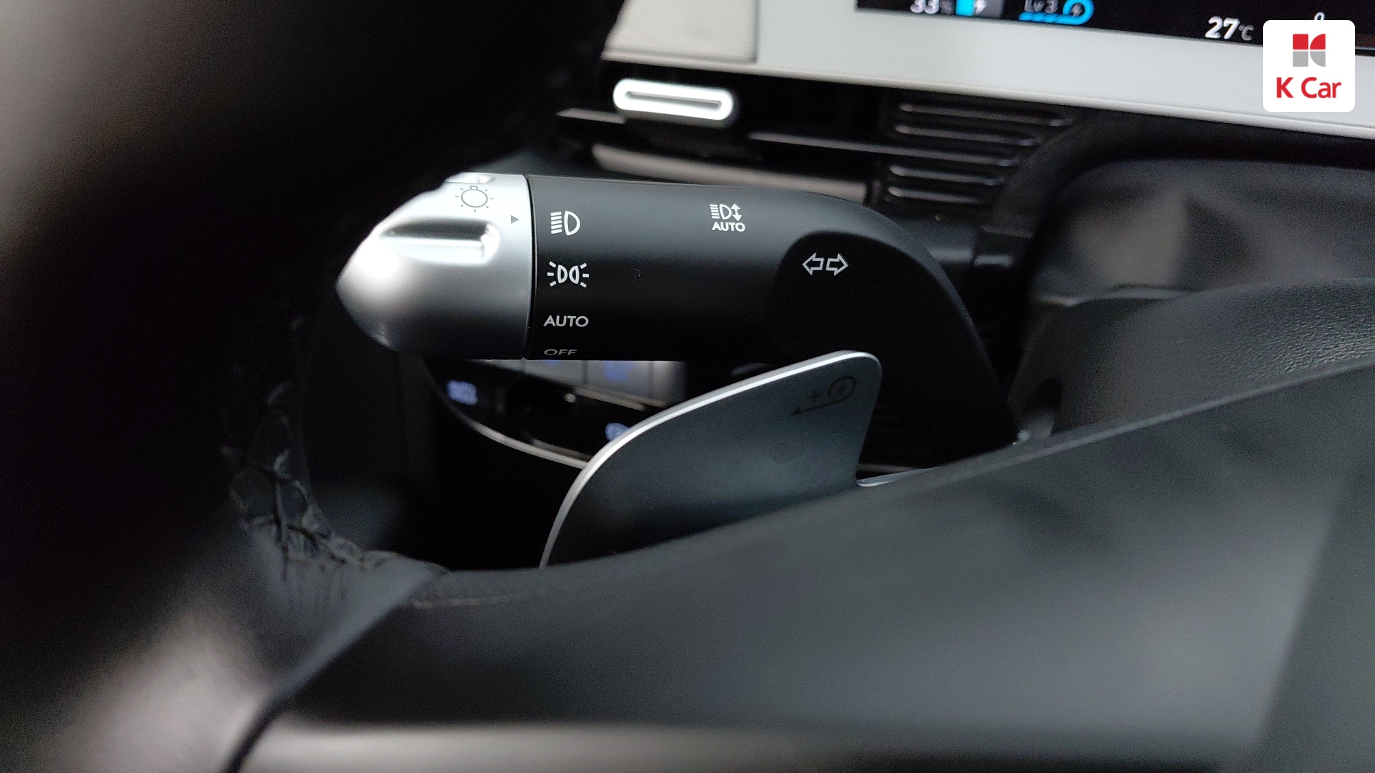 Hyundai Ioniq 5, миниатюра 21