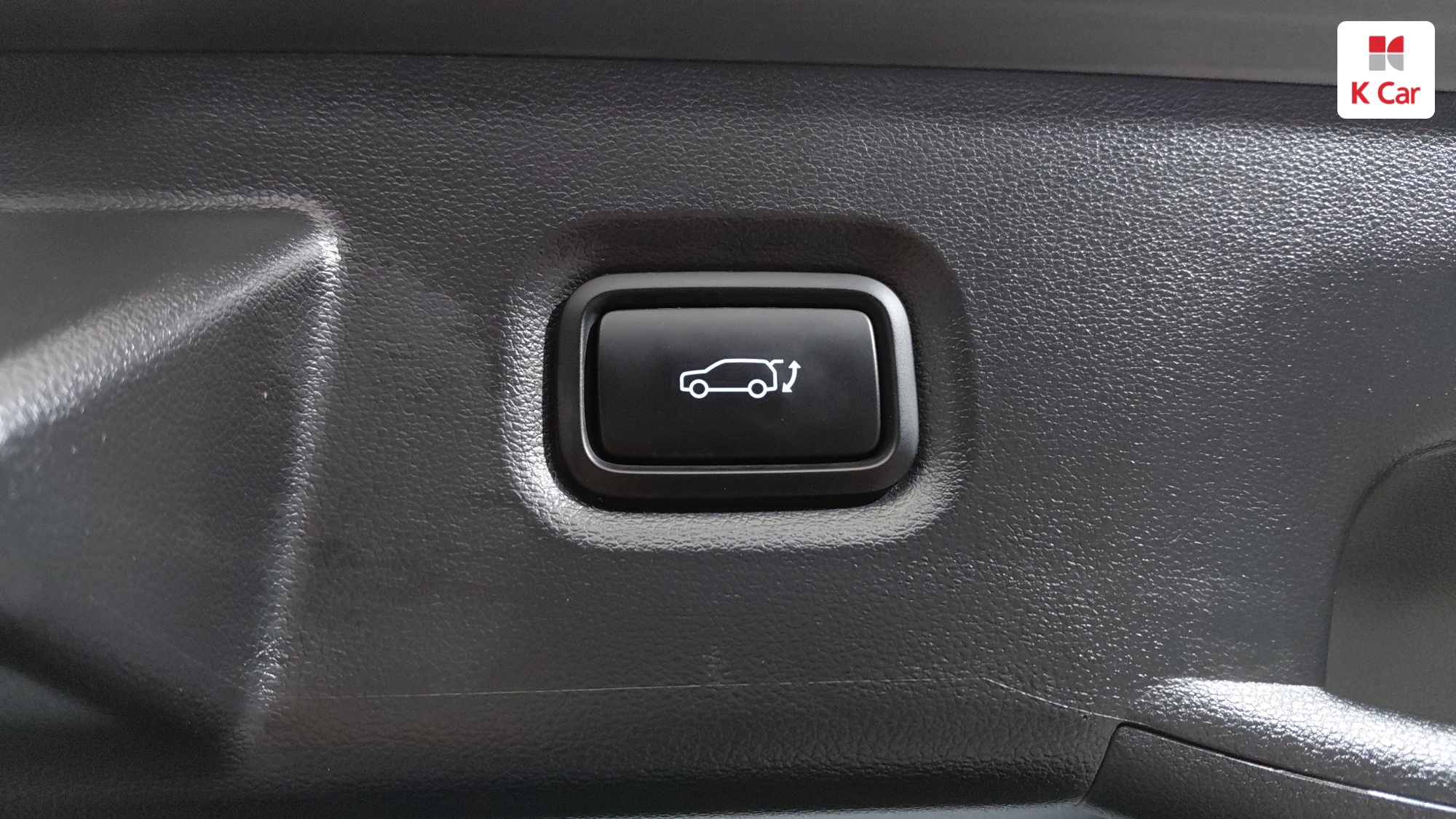 Hyundai Ioniq 5, миниатюра 25