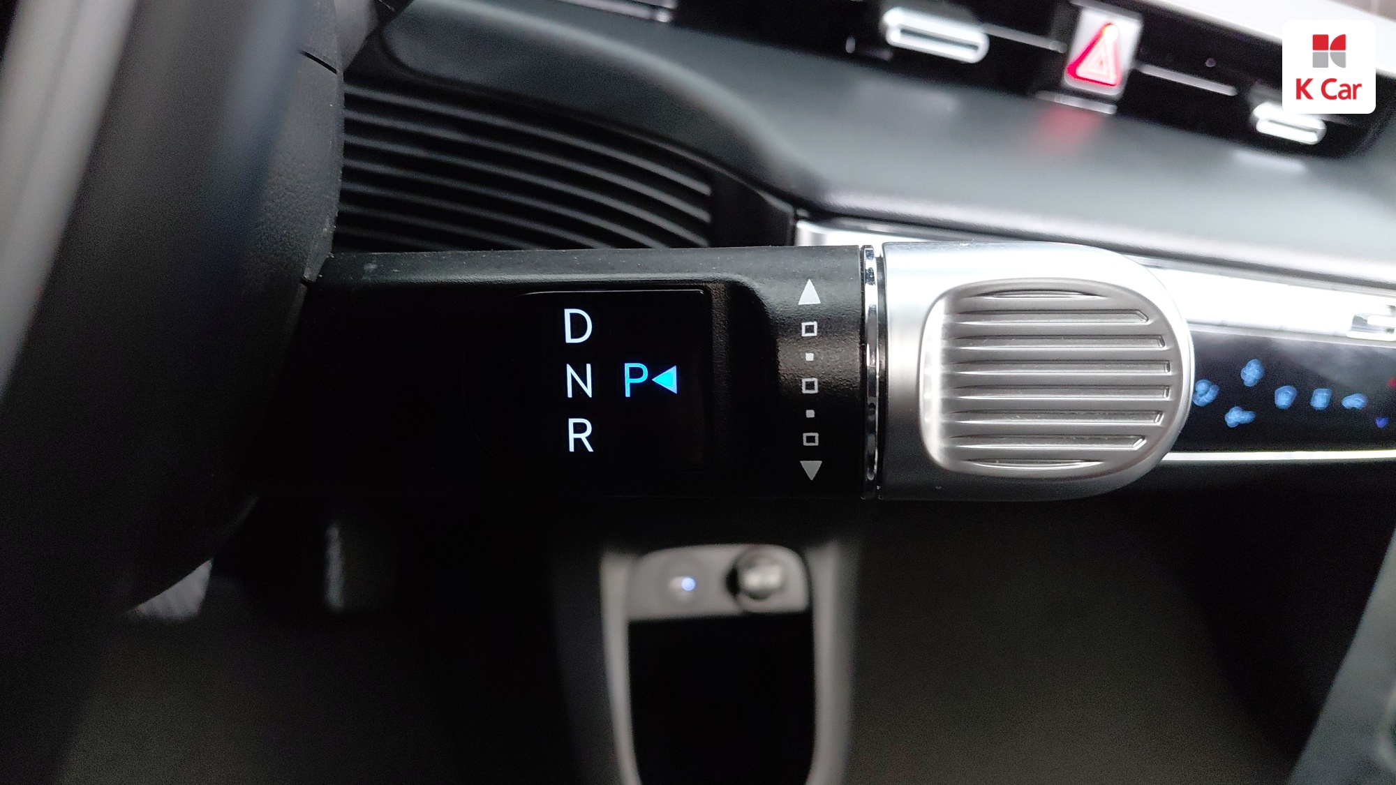 Hyundai Ioniq 5, миниатюра 11
