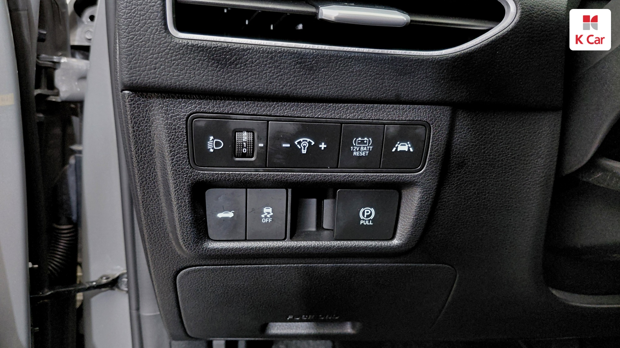 Hyundai Sonata, миниатюра 14