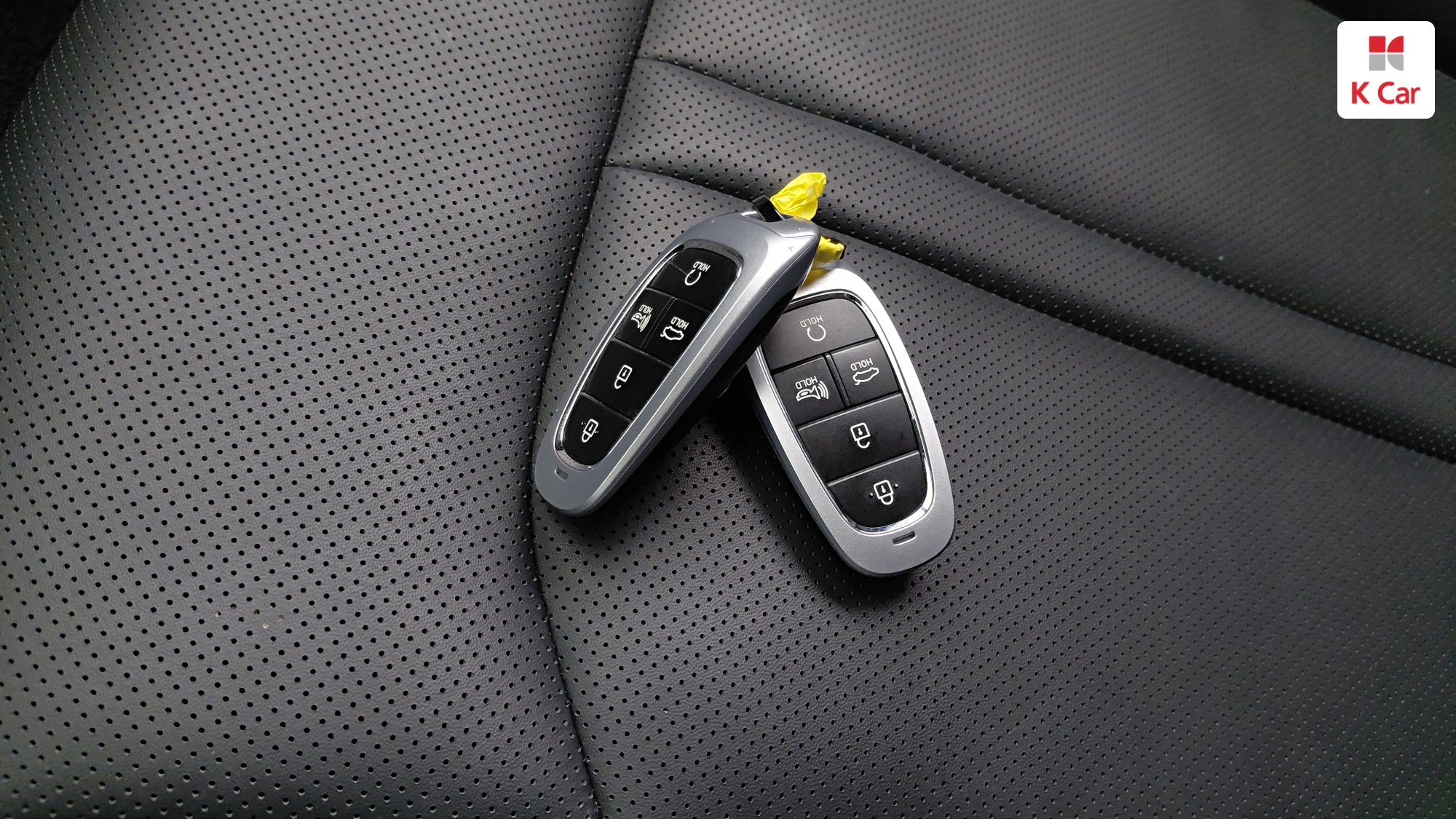 Hyundai Sonata, миниатюра 15