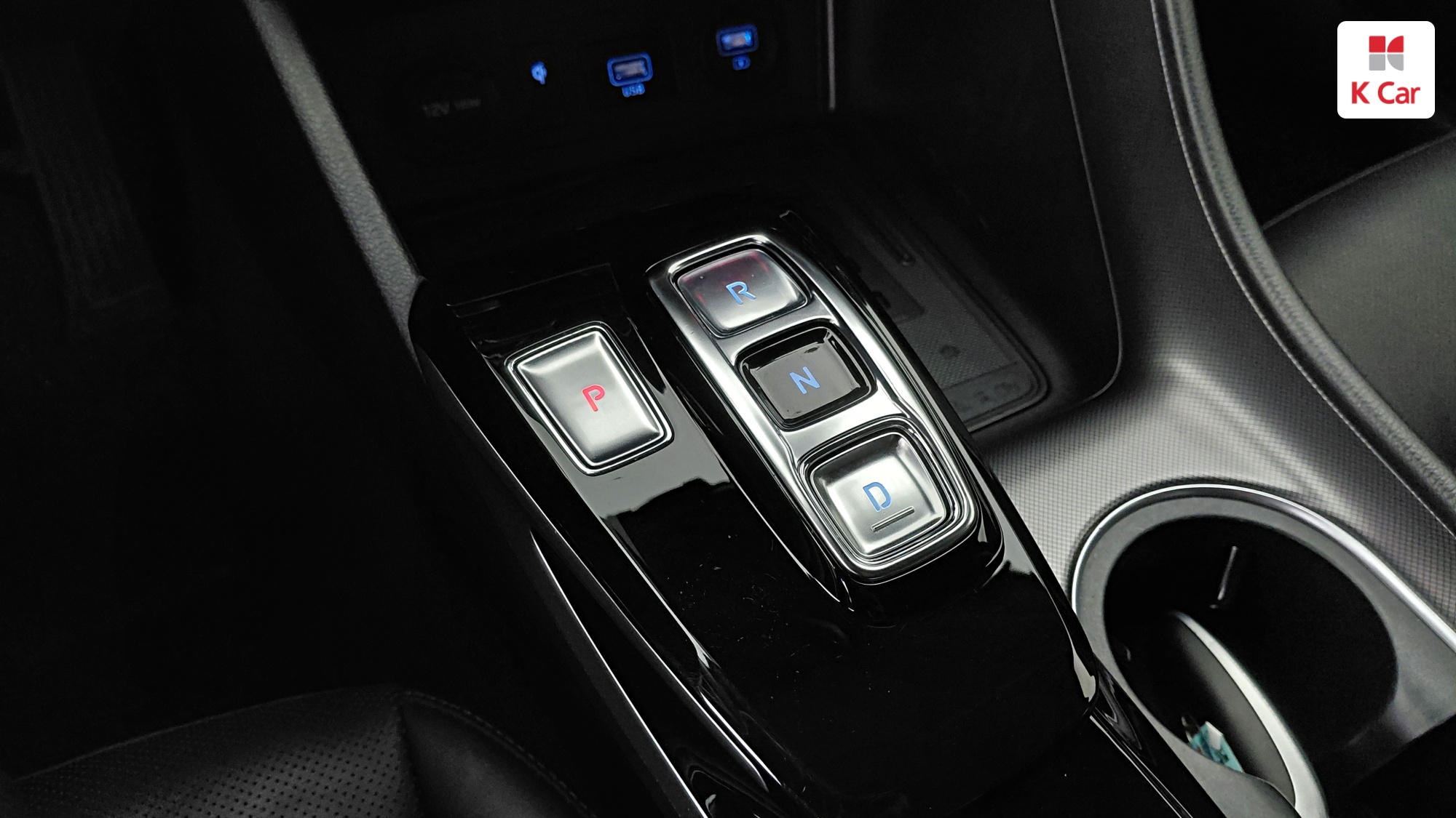 Hyundai Sonata, миниатюра 16