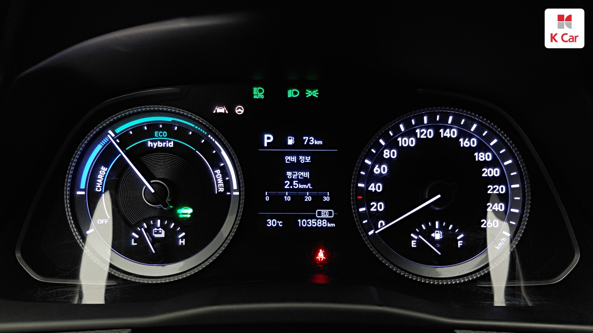 Hyundai Sonata, миниатюра 21