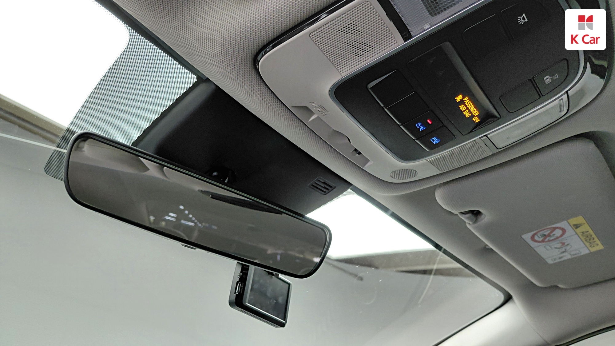 Hyundai Sonata, миниатюра 24