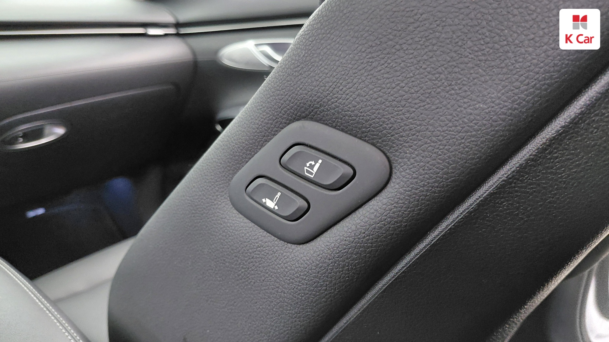 Genesis GV70 дизель 2.2 AWD, миниатюра 22