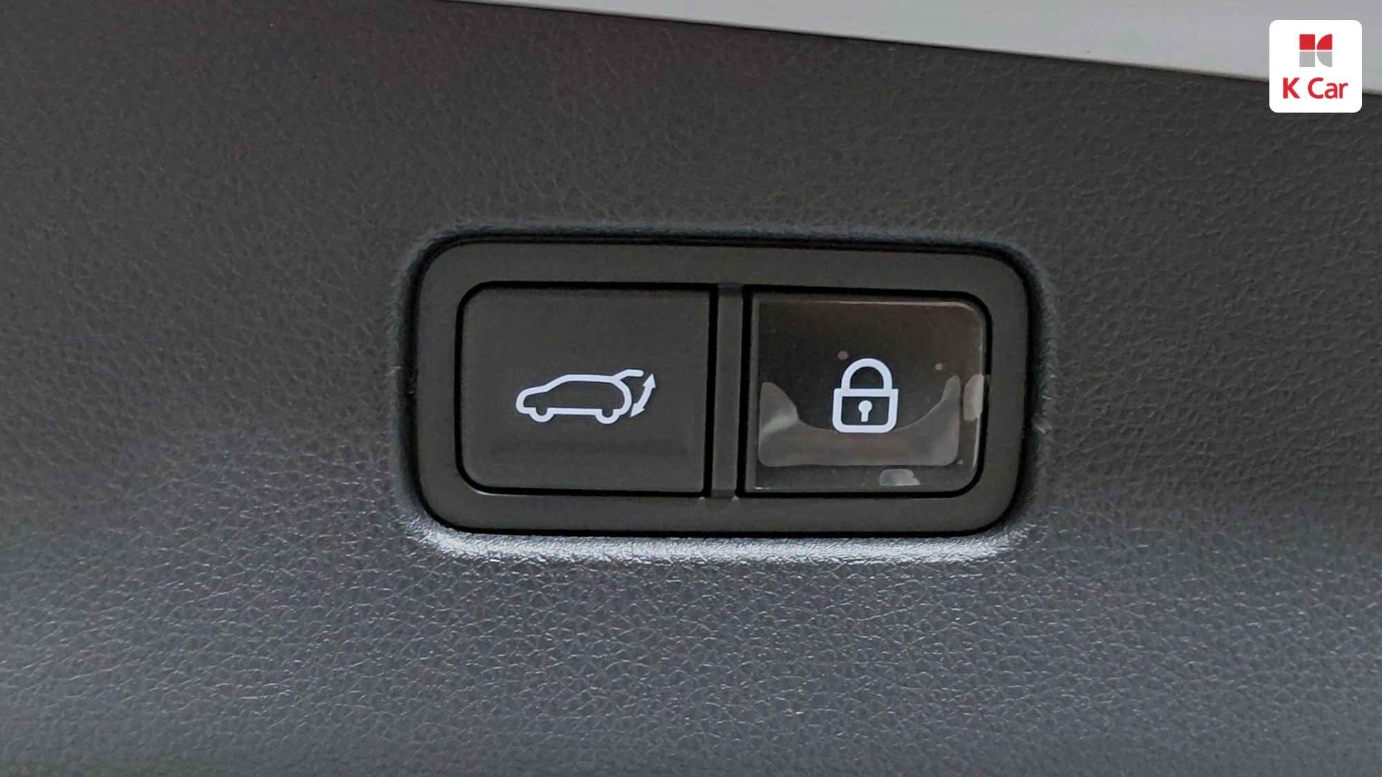 Genesis GV70 дизель 2.2 AWD, миниатюра 4