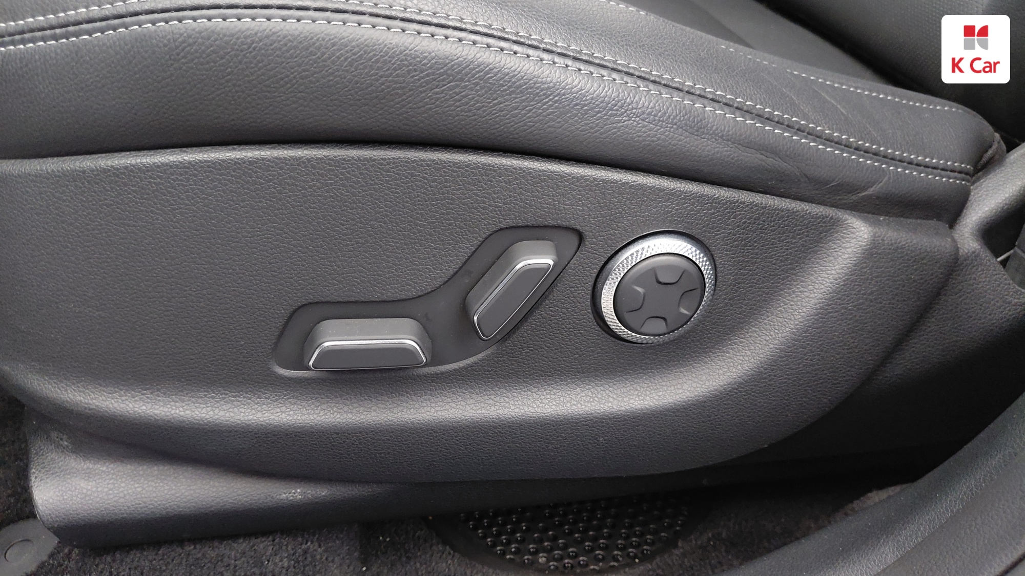 Genesis GV70 дизель 2.2 AWD, миниатюра 9