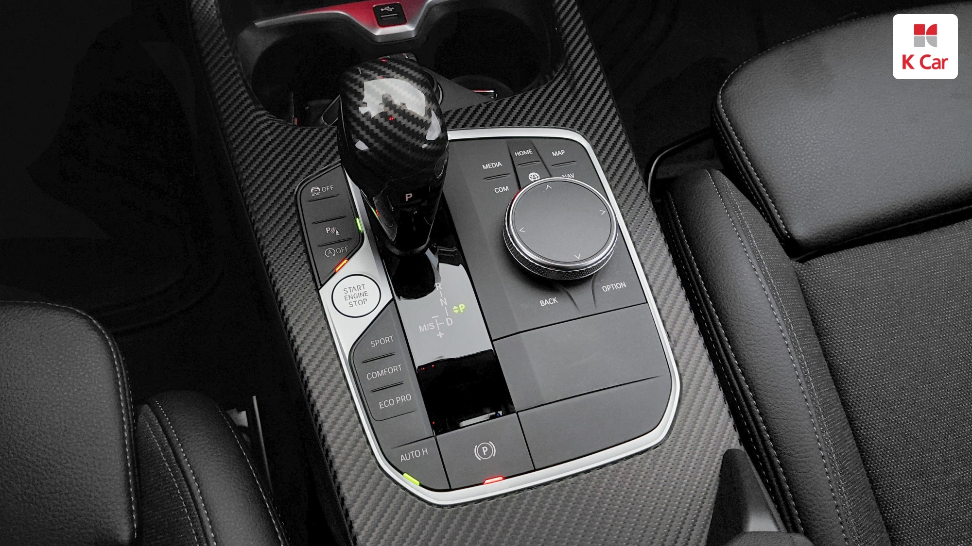 BMW 1 (F40) бензин 2WD 120i, миниатюра 21