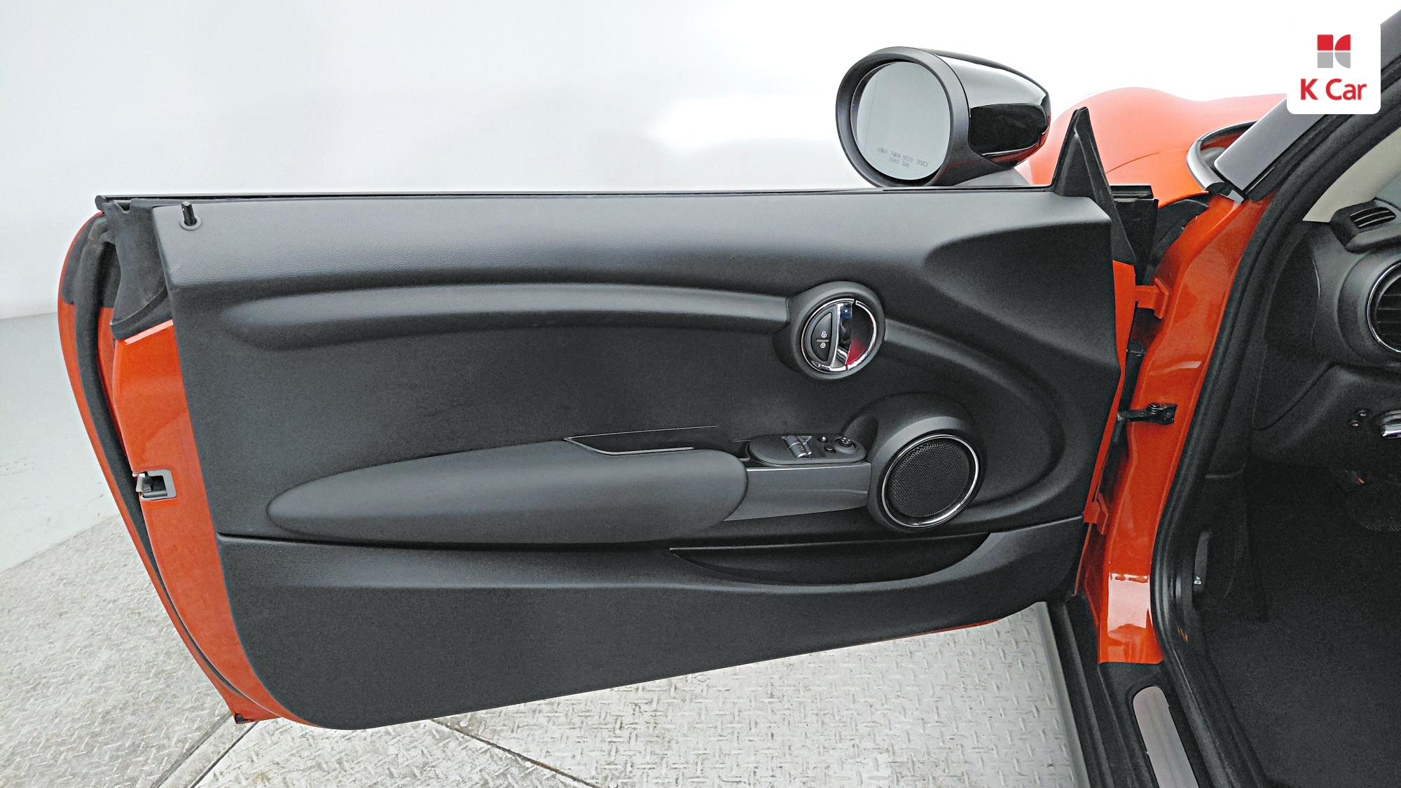 MINI Cooper HIGH, миниатюра 12