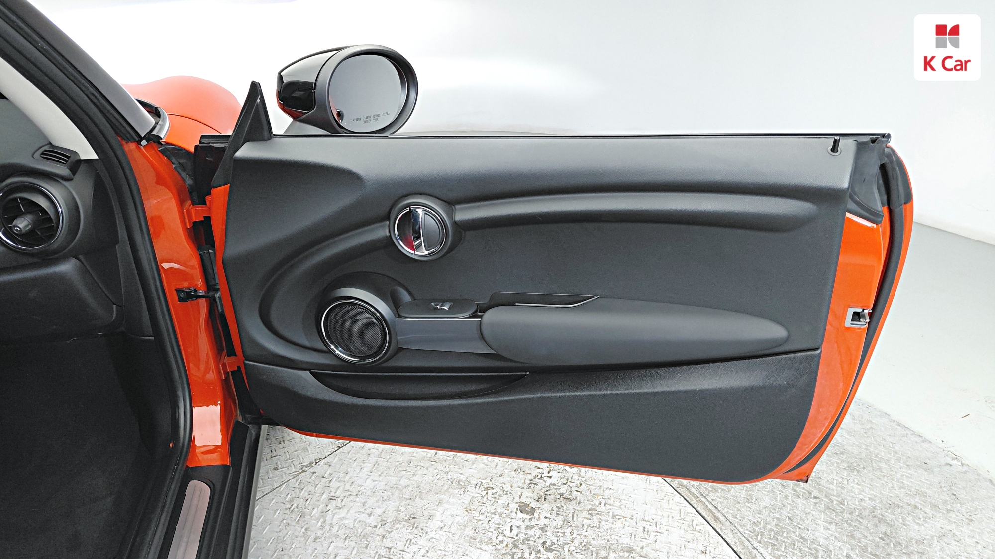 MINI Cooper HIGH, миниатюра 13