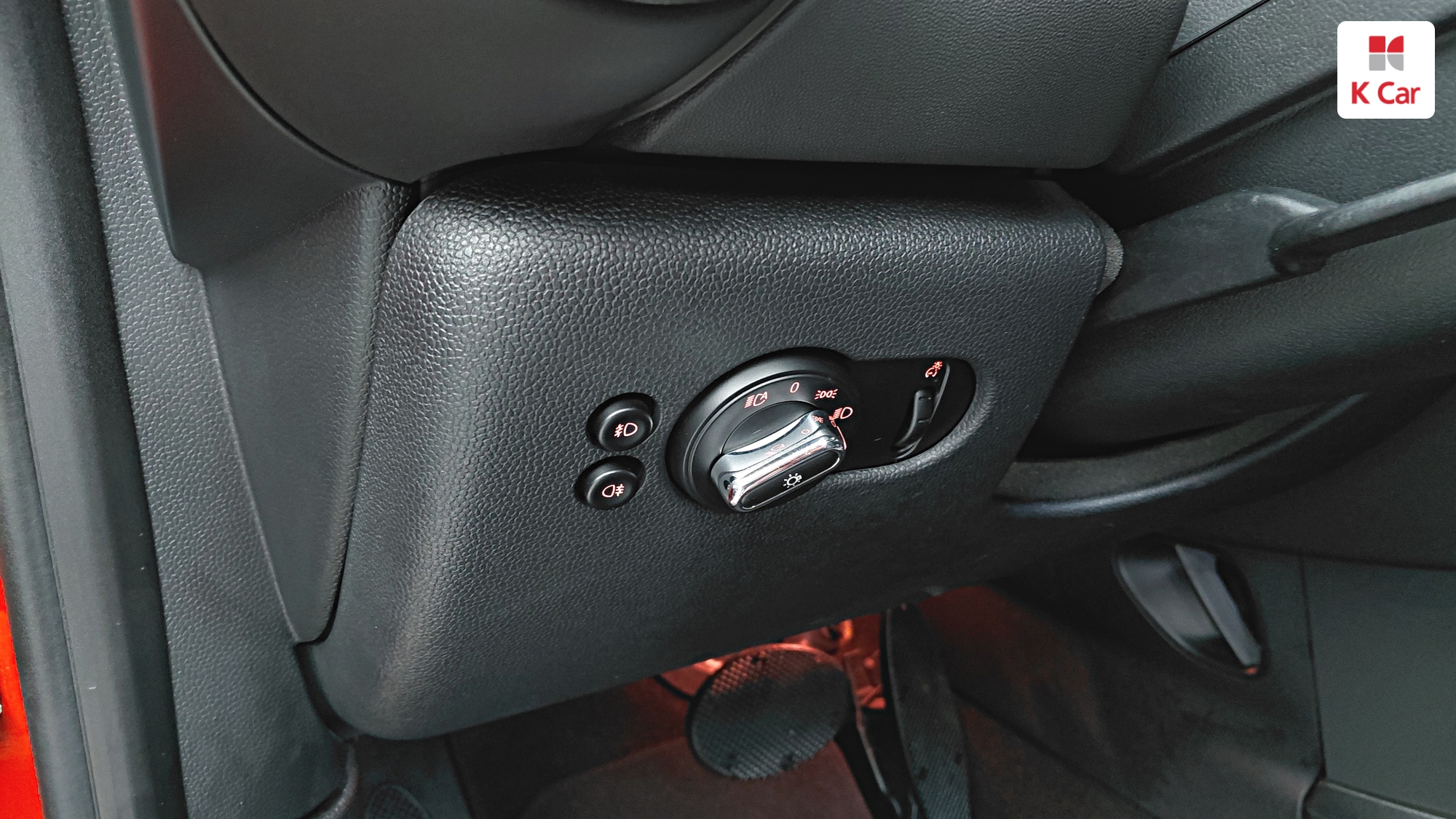 MINI Cooper HIGH, миниатюра 19