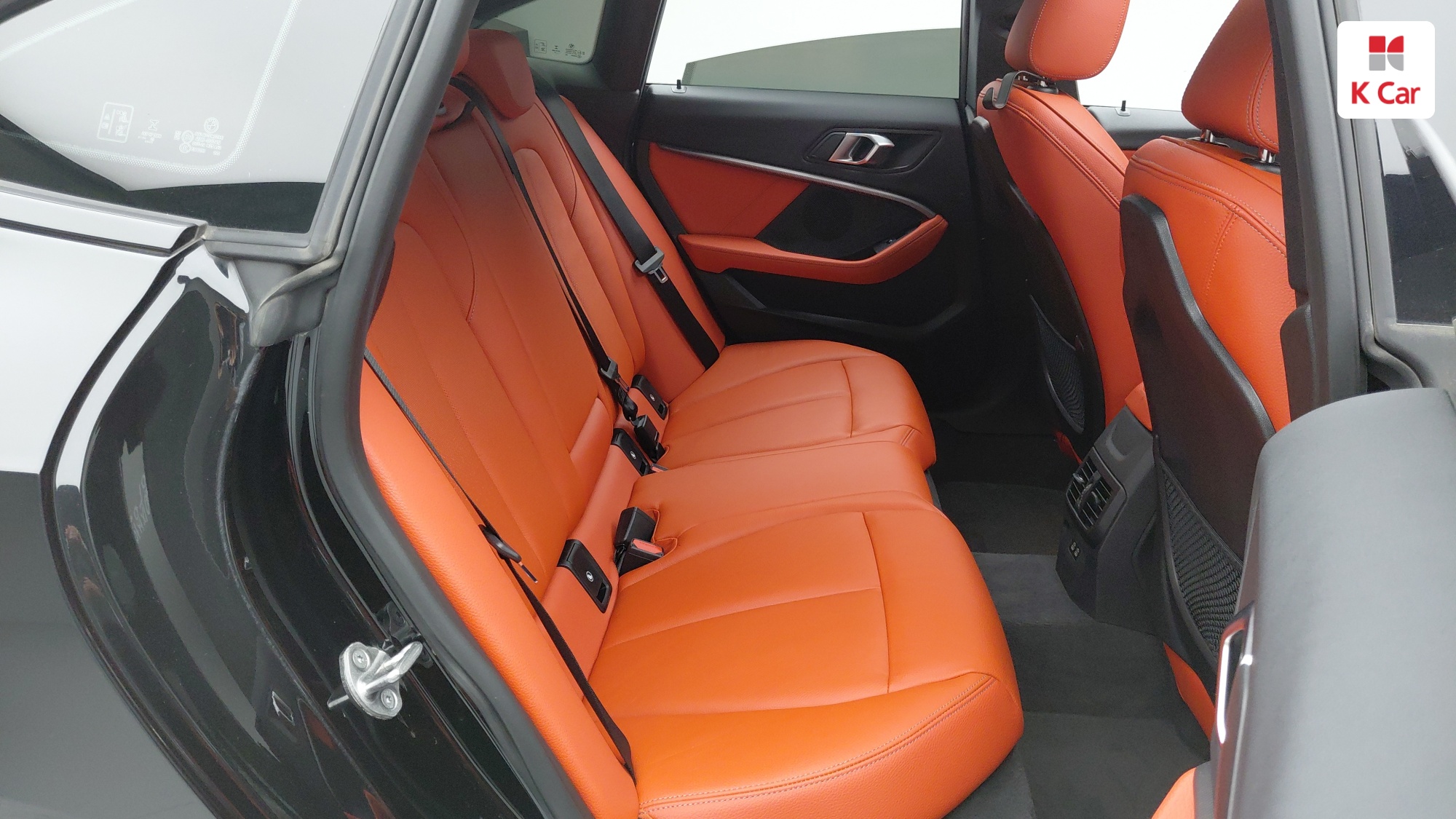 BMW 2 (F44) бензин 2WD 220i M, миниатюра 17
