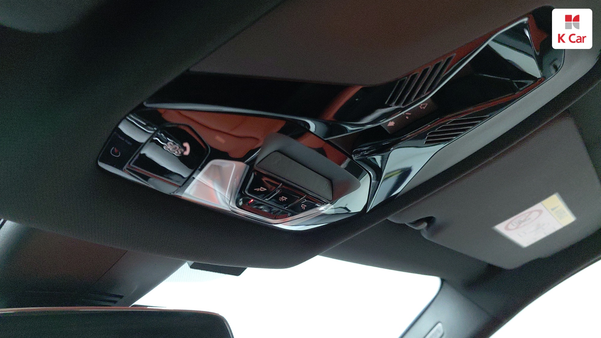 BMW 2 (F44) бензин 2WD 220i M, миниатюра 5