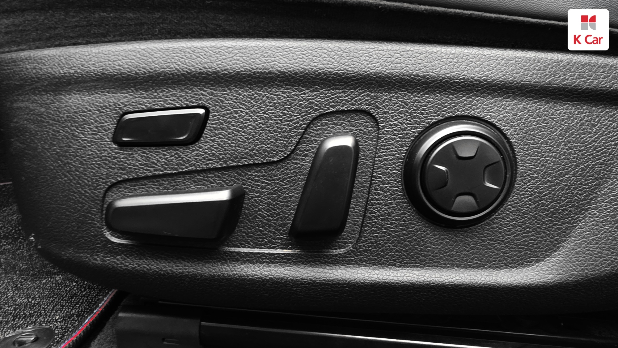 Kia Stinger 2.5 Turbo 4WD, миниатюра 19