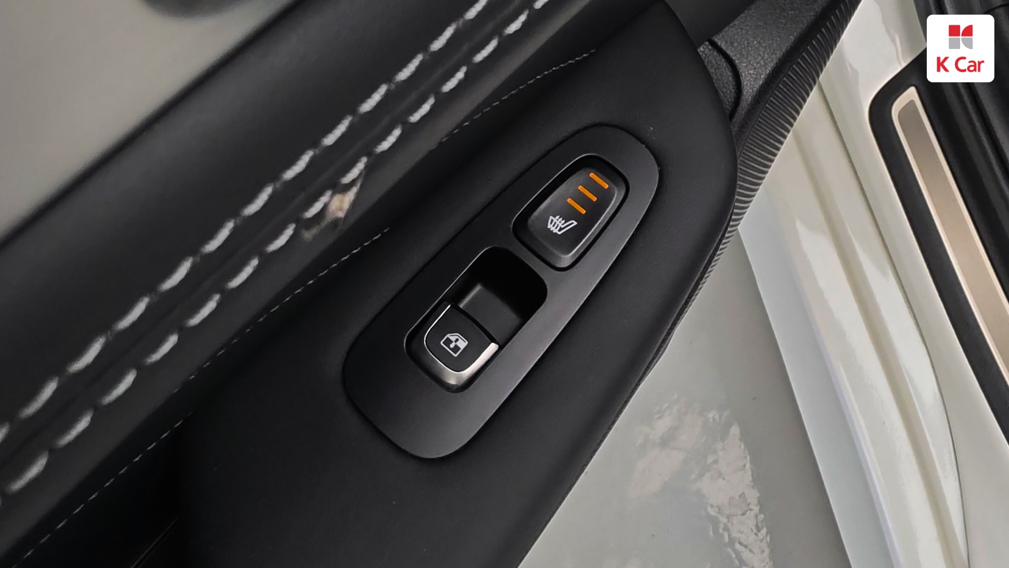 Kia Stinger 2.5 Turbo 4WD, миниатюра 20