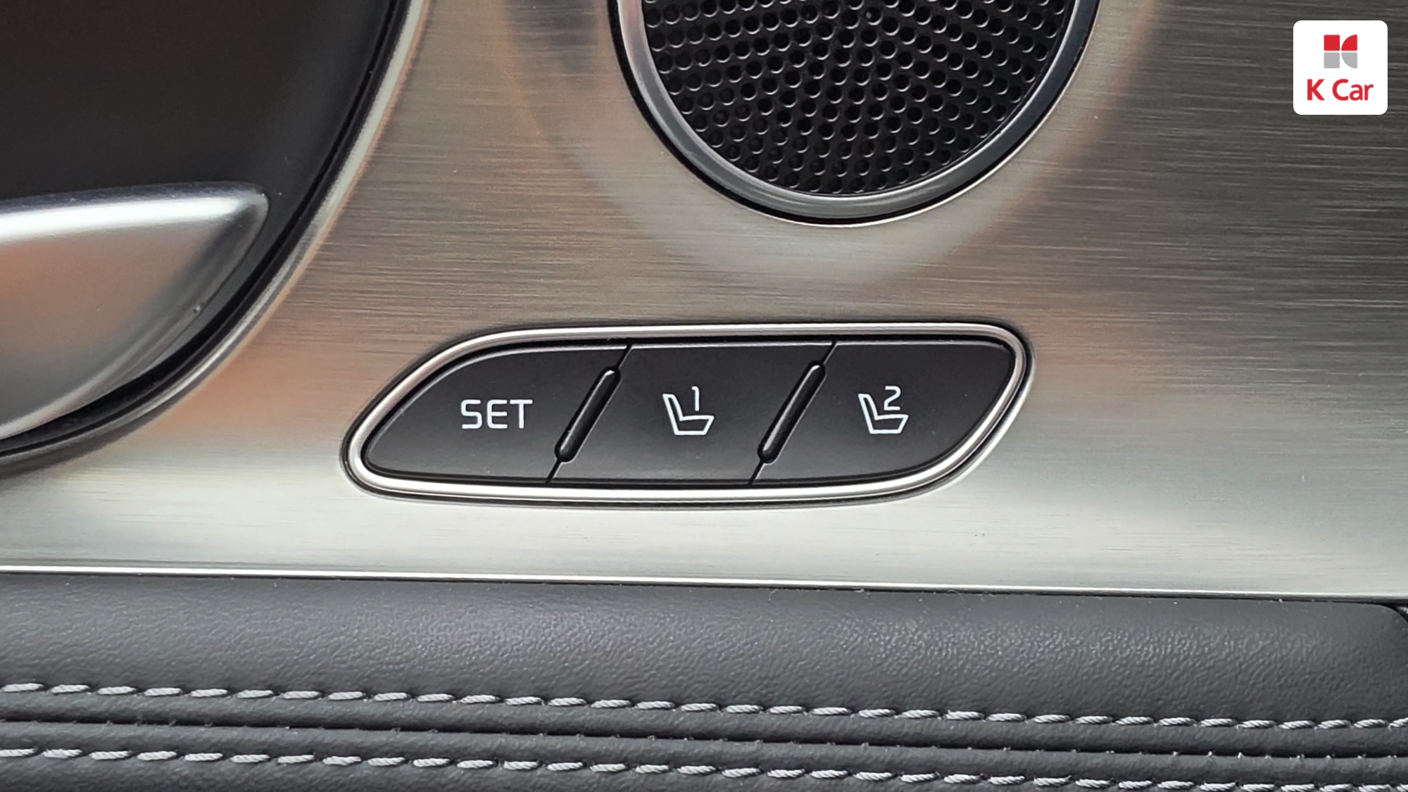 Kia Stinger 2.5 Turbo 4WD, миниатюра 21
