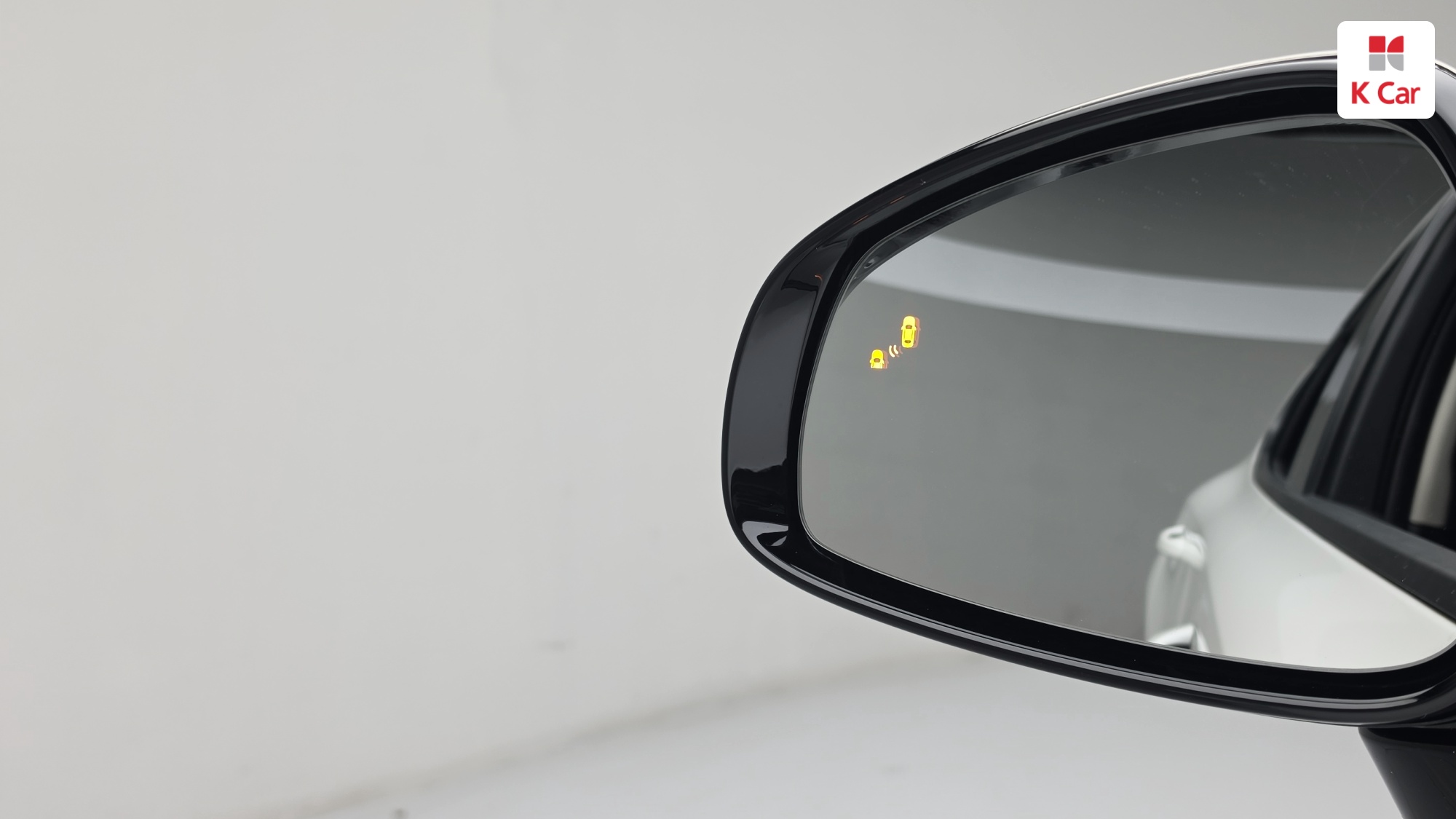Kia Stinger 2.5 Turbo 4WD, миниатюра 5