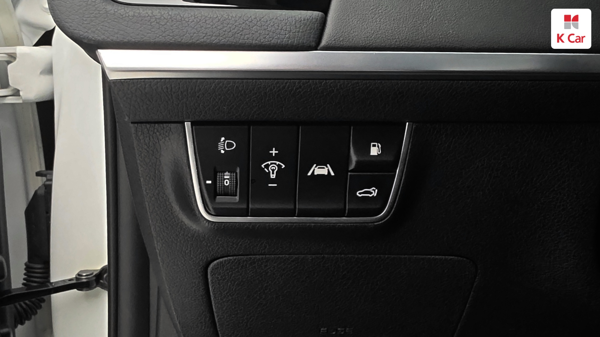 Kia Stinger 2.5 Turbo 4WD, миниатюра 6