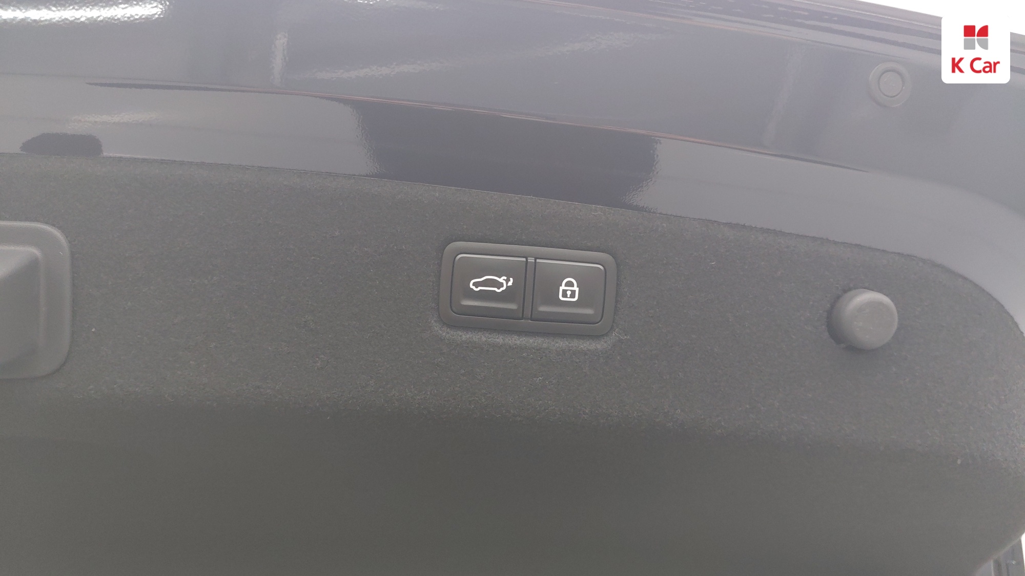 Kia K9 II 3.8 GDI AWD Best SelectionII, миниатюра 26