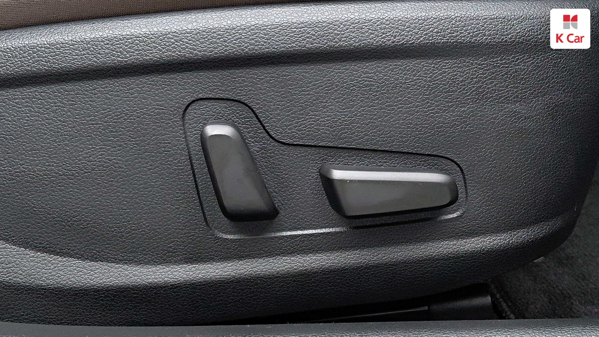 Hyundai Grandeur бензин 2.5 Premium, миниатюра 6
