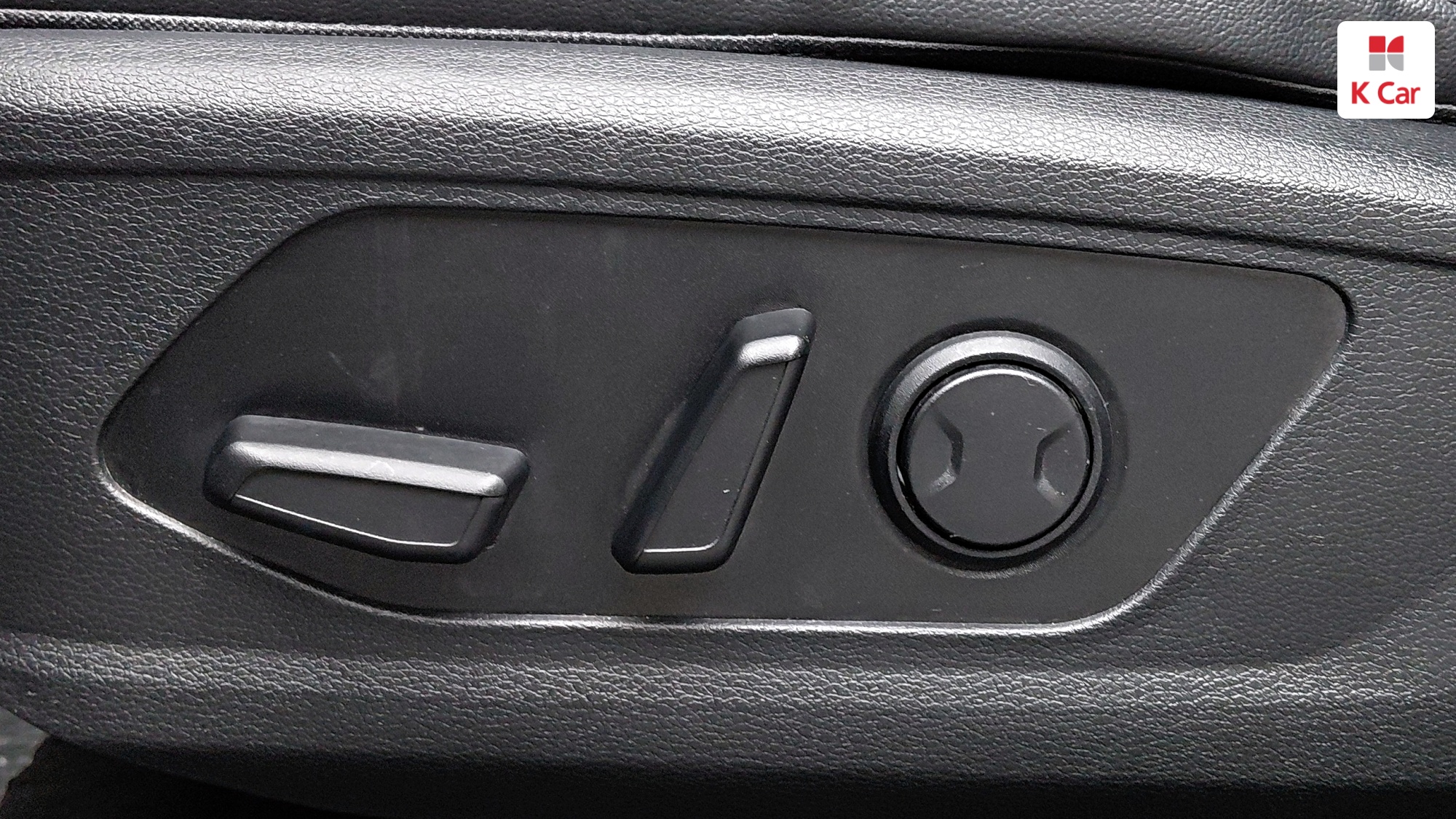 Kia Sportage 2.0 дизель AWD Prestige, миниатюра 4