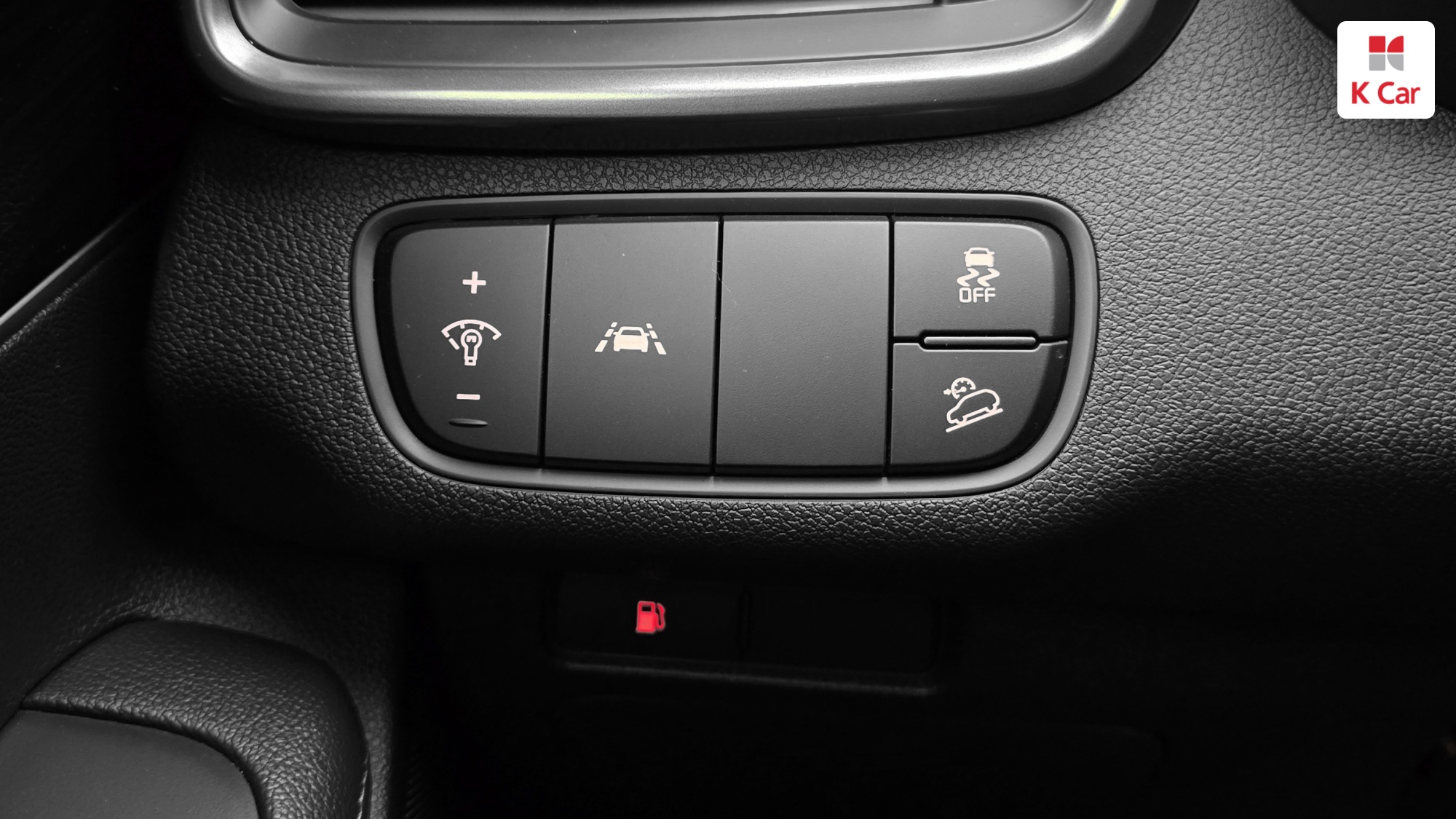Kia Sorento дизель 2.0 2WD Prestige, миниатюра 12