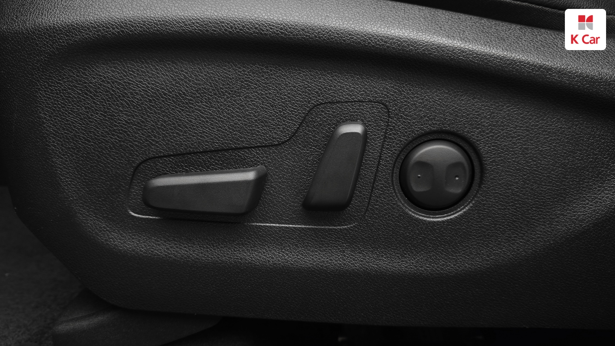 Kia Sorento дизель 2.0 2WD Prestige, миниатюра 17