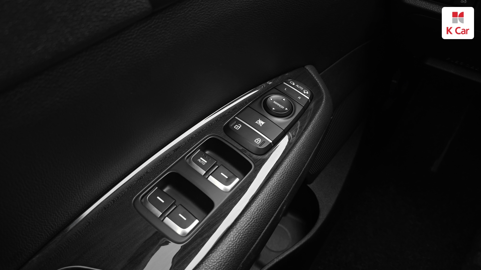 Kia K5 1.6 Turbo, миниатюра 13