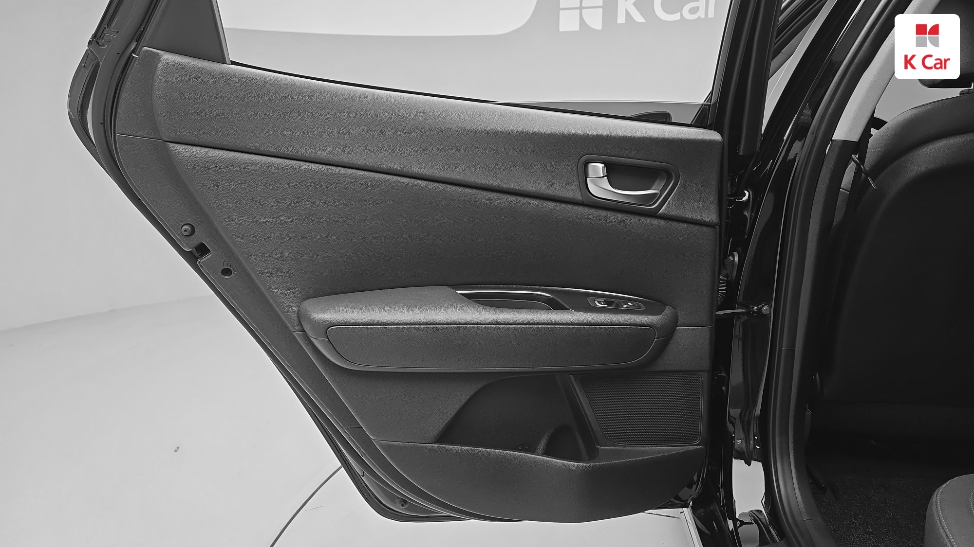 Kia K5 1.6 Turbo, миниатюра 26