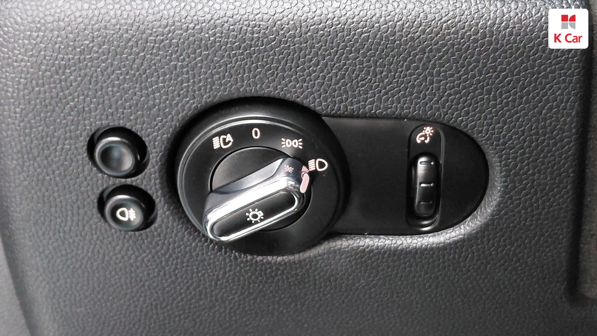 MINI Cooper, миниатюра 15