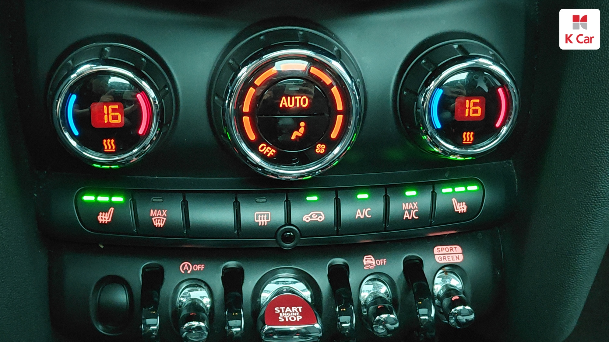 MINI Cooper, миниатюра 8