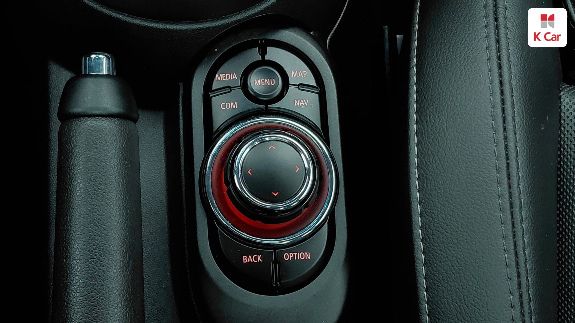 MINI Cooper, миниатюра 11
