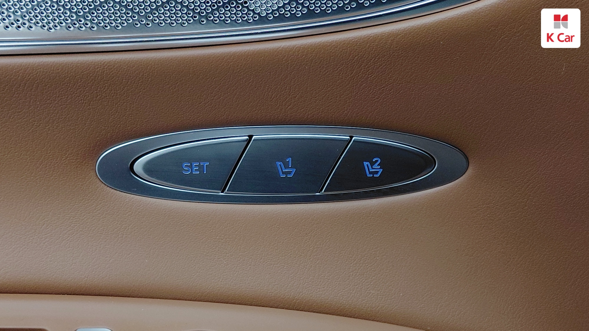 Genesis GV70 бензин Turbo 2.5 AWD, миниатюра 15