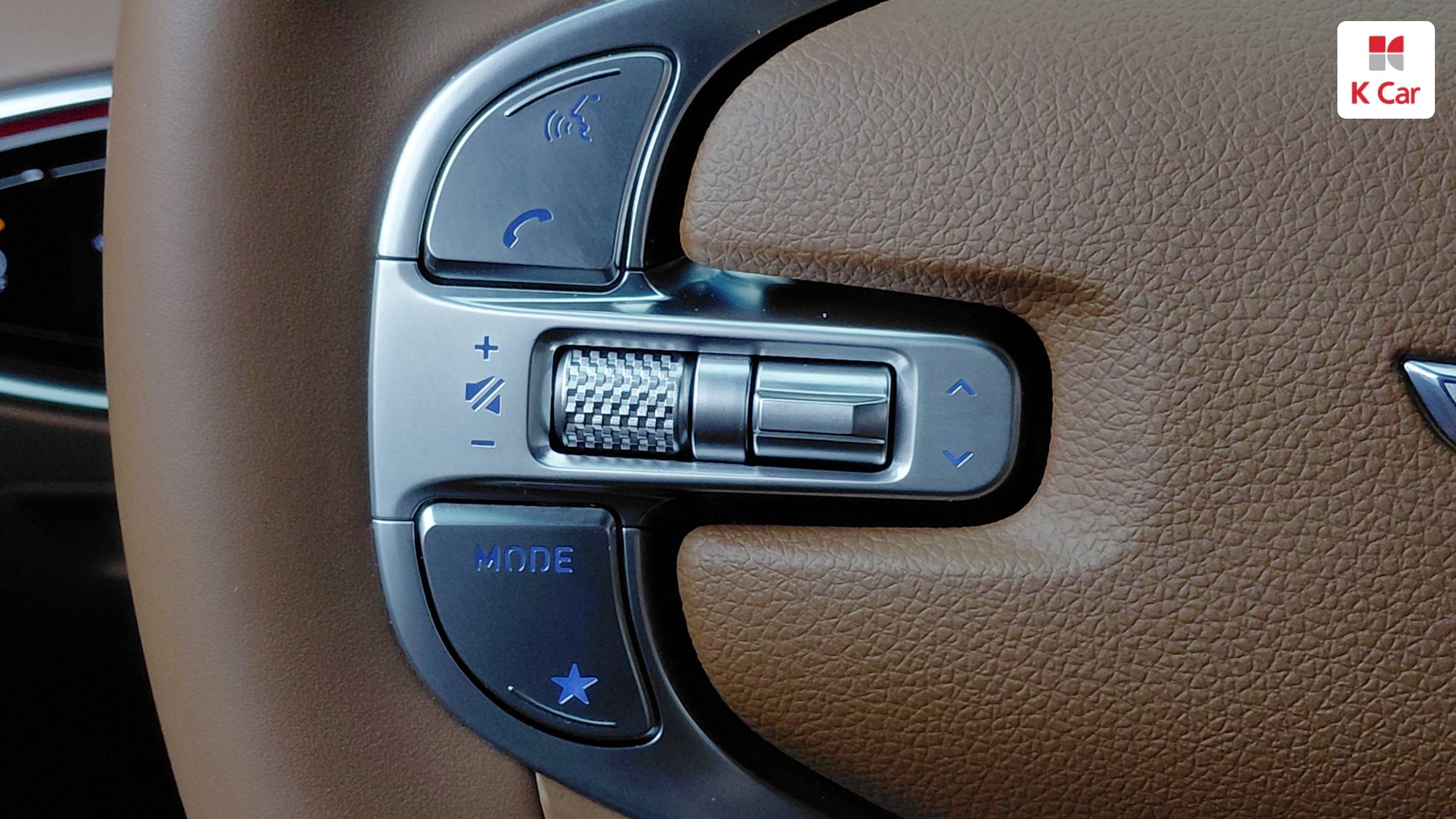 Genesis GV70 бензин Turbo 2.5 AWD, миниатюра 19