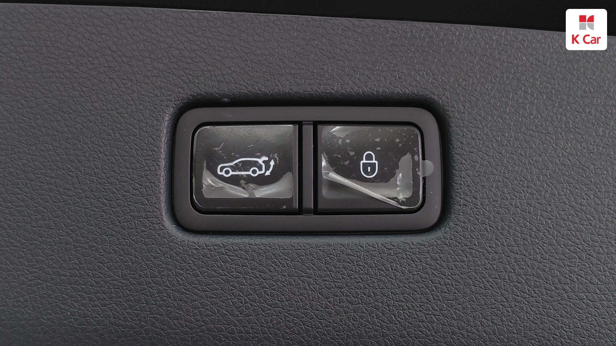 Genesis GV70 бензин Turbo 2.5 AWD, миниатюра 10