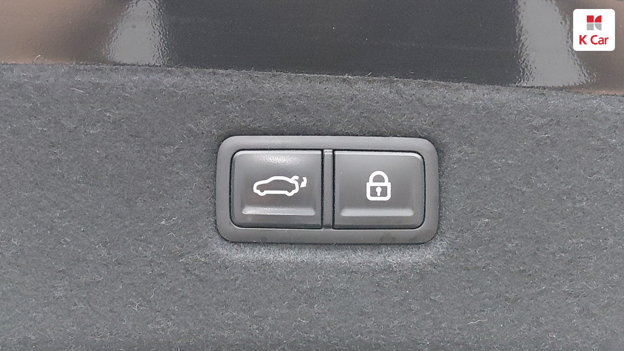 Kia K9 II 3.8 GDI AWD Best SelectionII, миниатюра 9