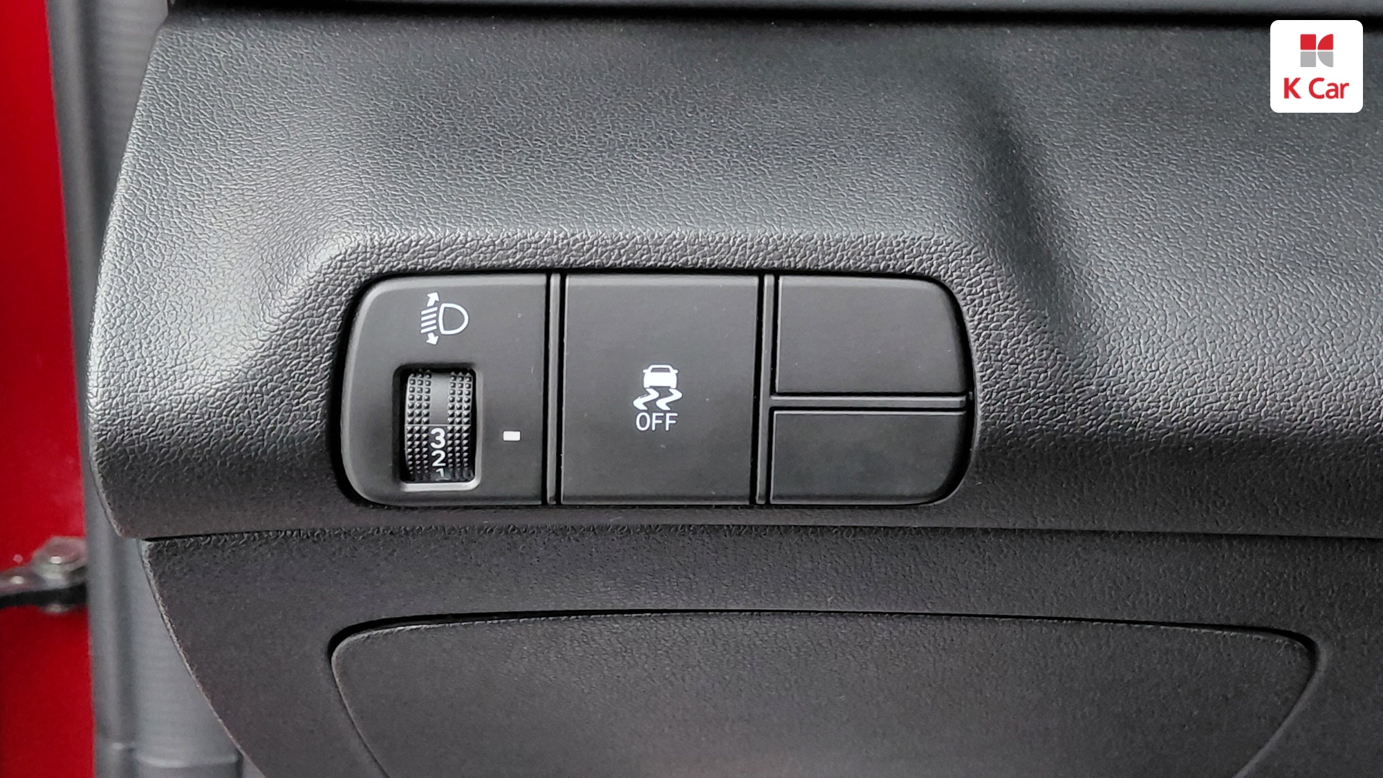 Hyundai Avante бензин 1.6 Modern, миниатюра 12