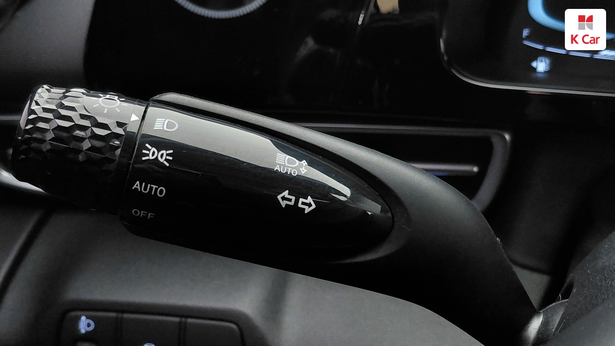 Hyundai Avante бензин 1.6 Modern, миниатюра 13