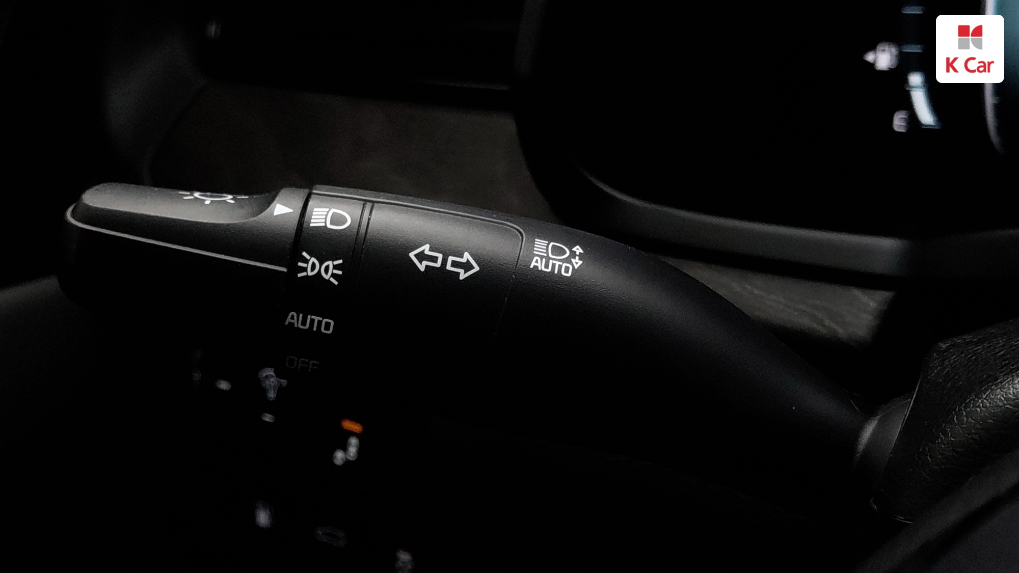 Kia K7 бензин 2.5 X, миниатюра 7
