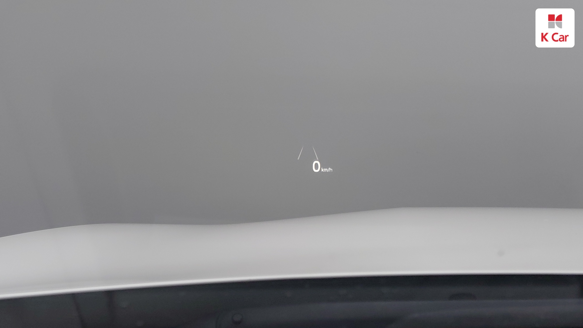 Kia K5 бензин 2.0 Signature, миниатюра 29