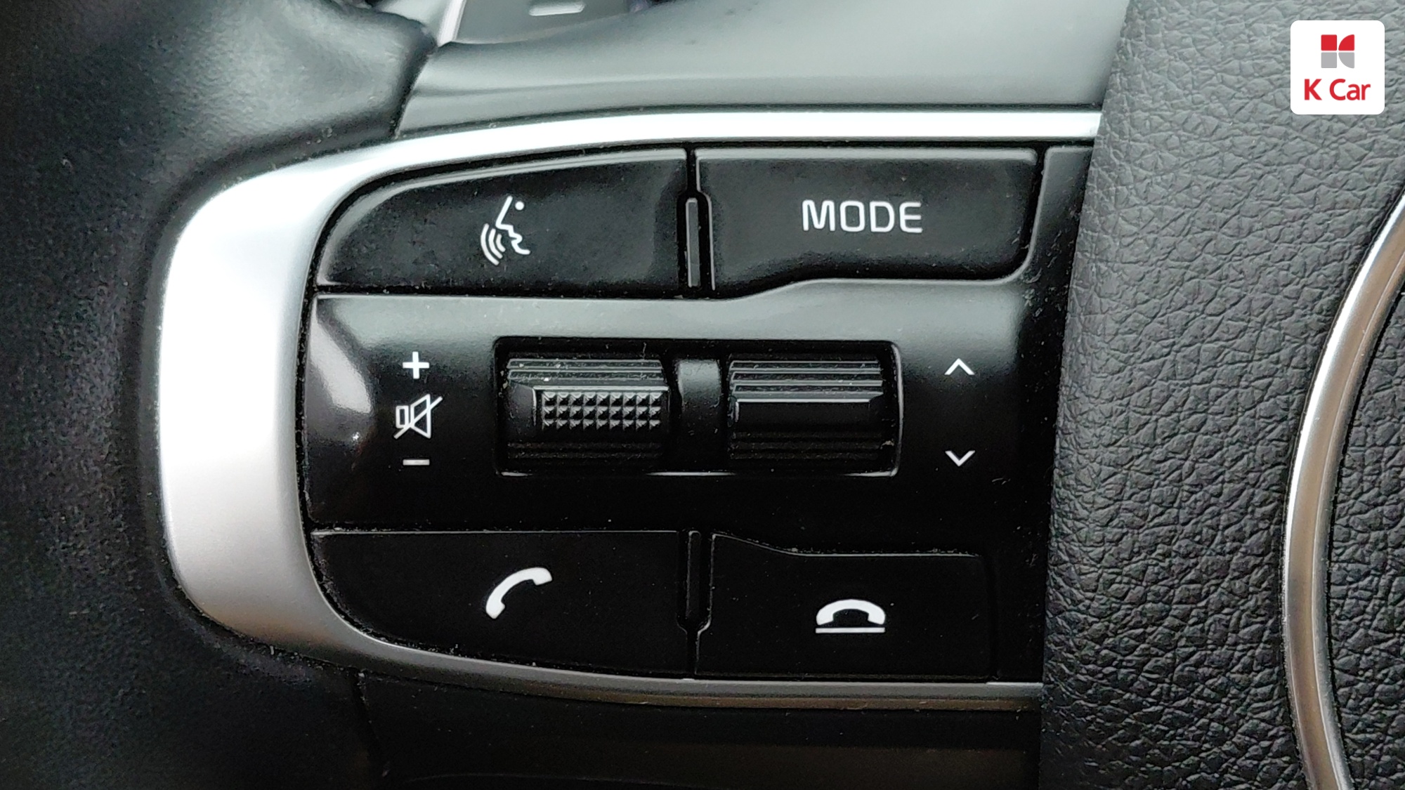 Kia K5 бензин 2.0 Signature, миниатюра 11