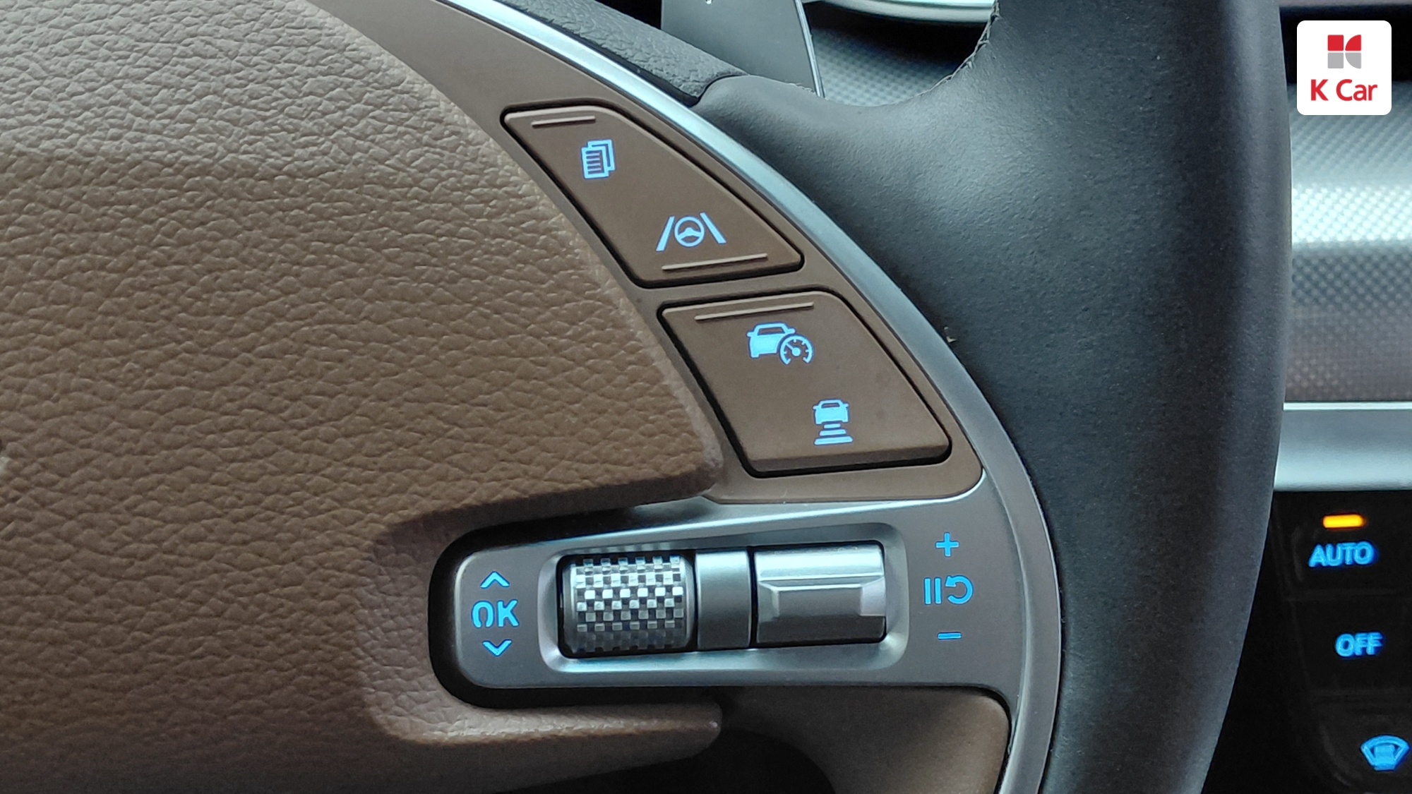 Genesis G80 бензин Turbo 2.5 AWD, миниатюра 16