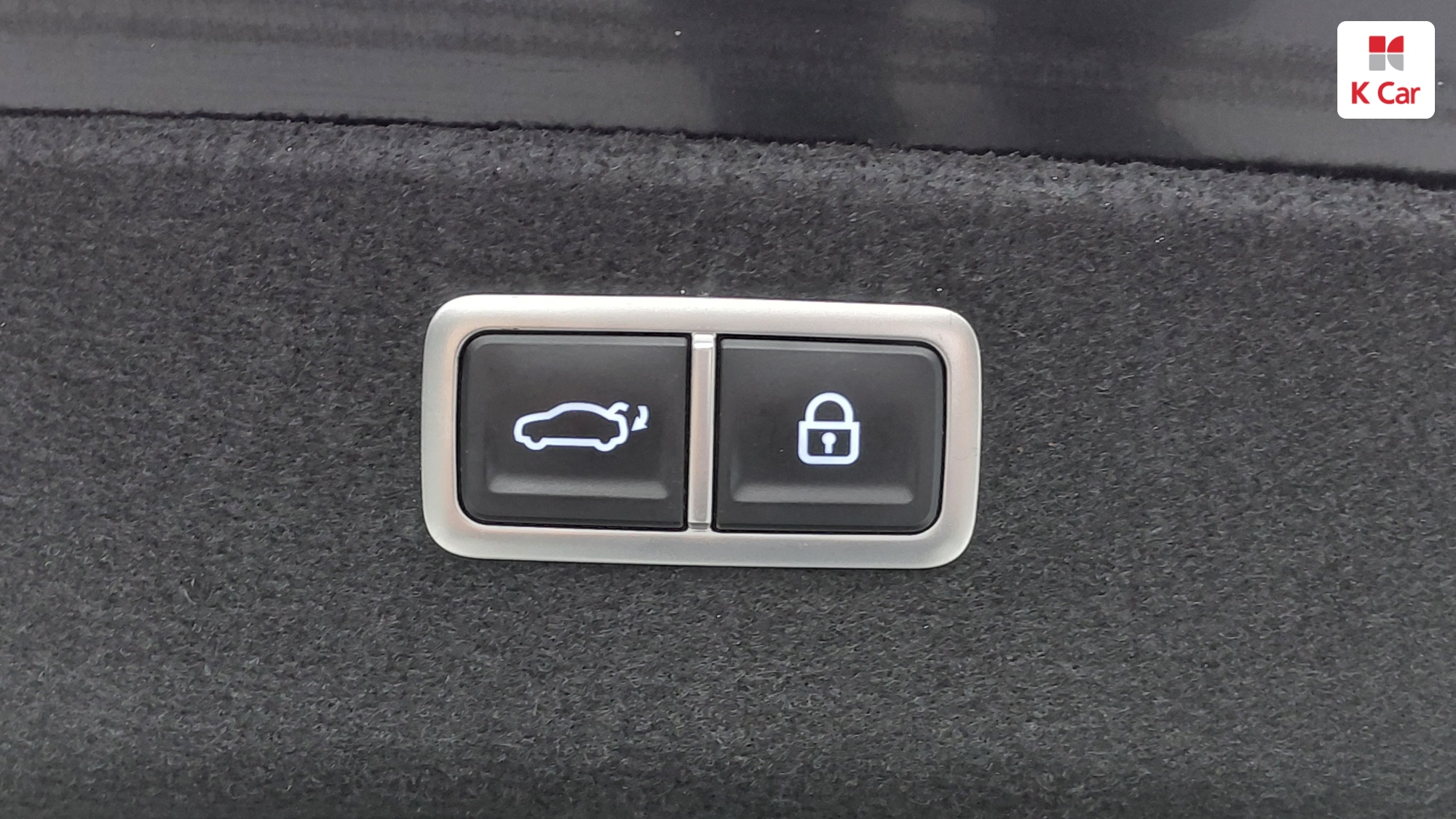 Genesis G80 бензин Turbo 2.5 AWD, миниатюра 23