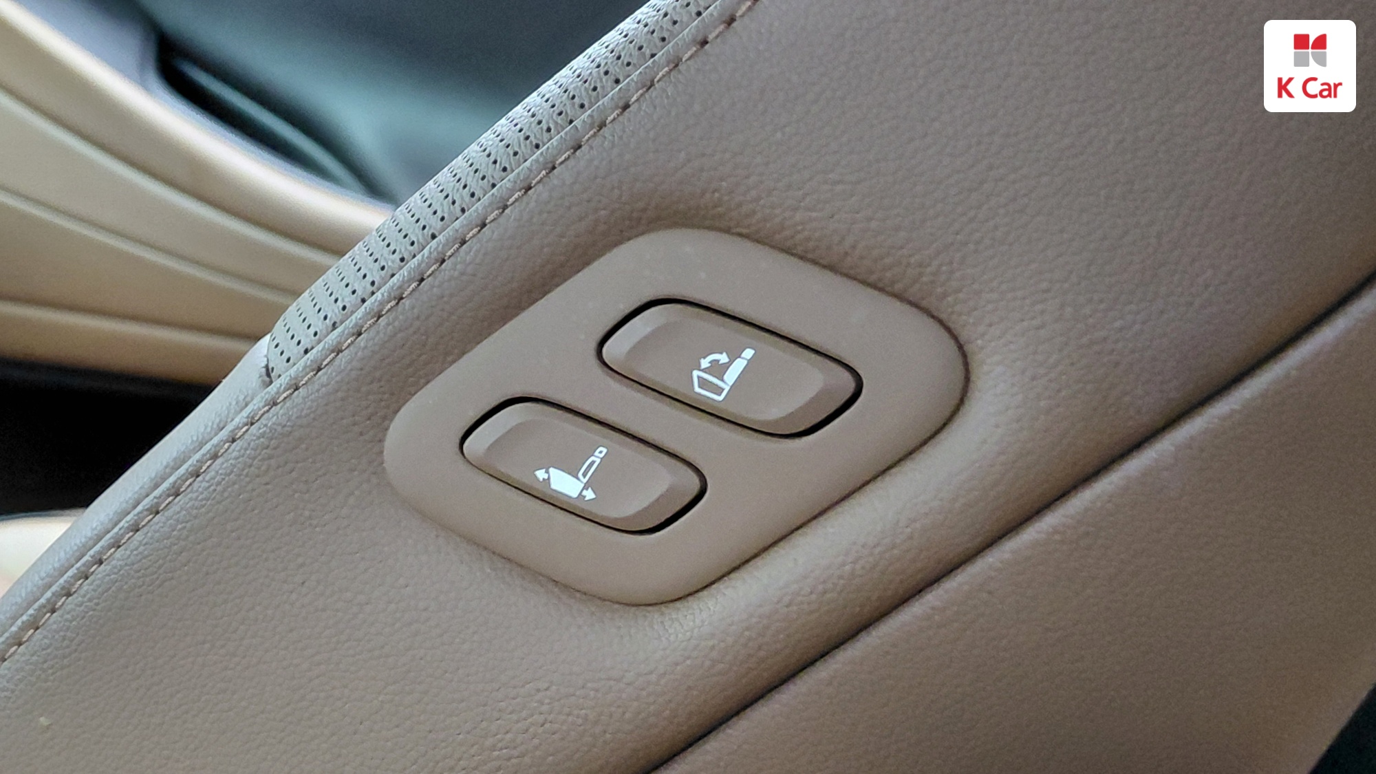 Genesis G80 бензин Turbo 2.5 AWD, миниатюра 24