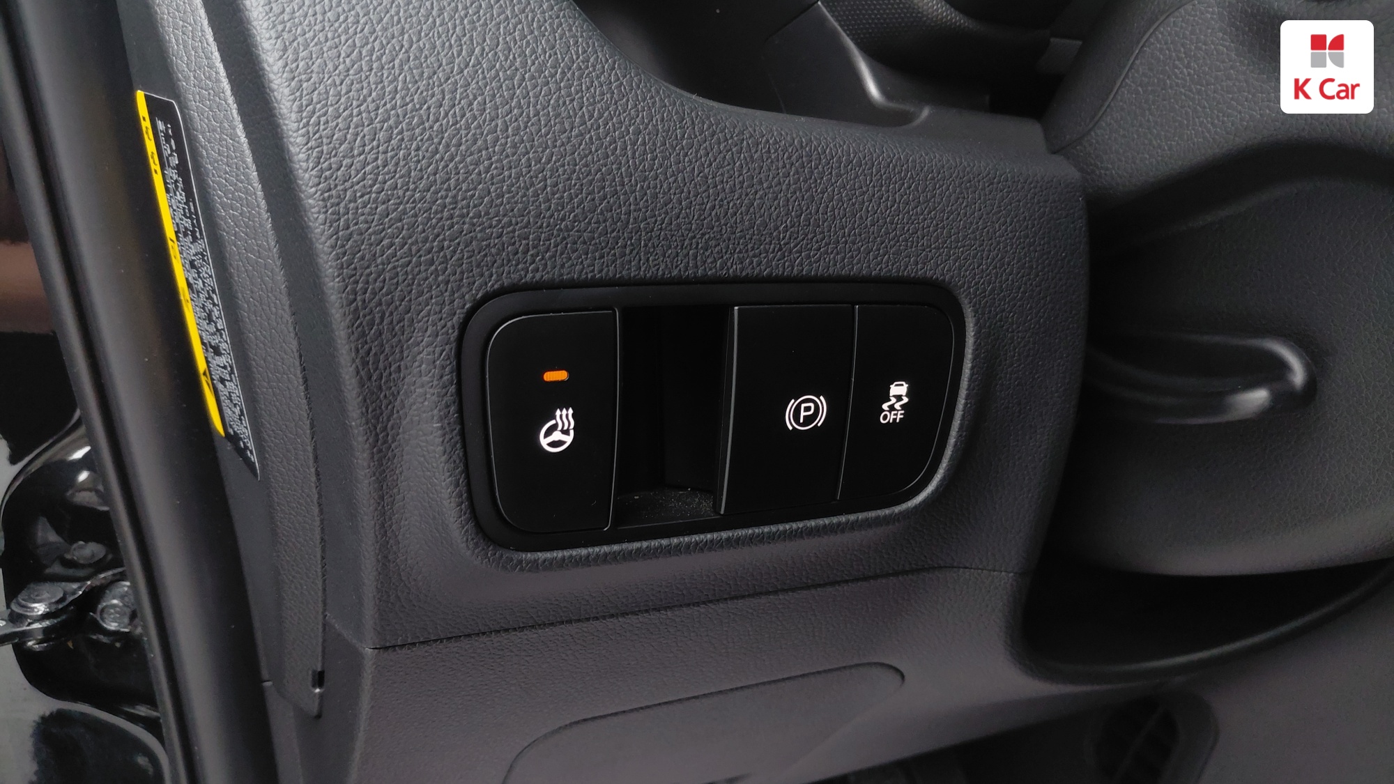 Kia Ray Signature, миниатюра 12