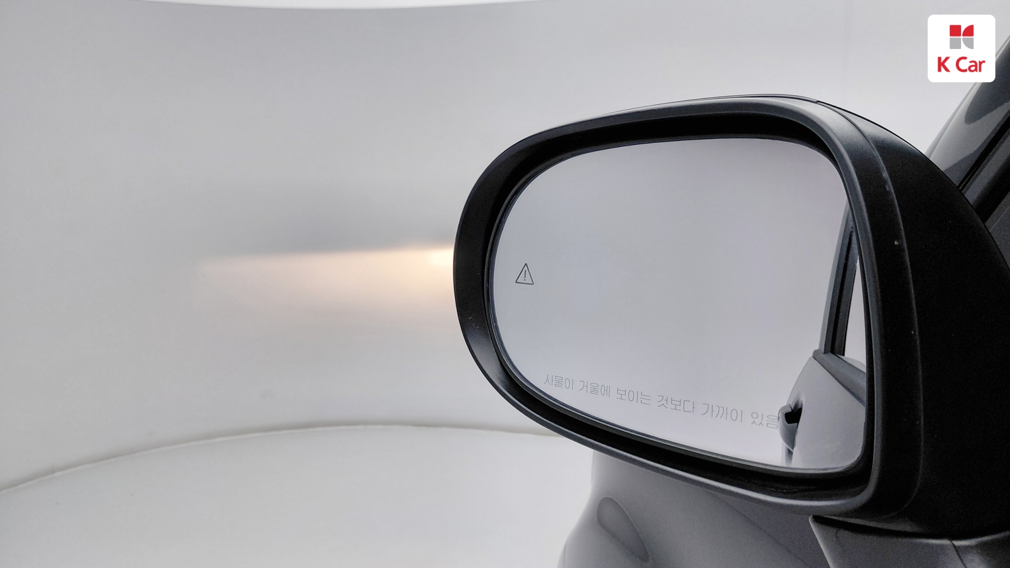 Kia Ray Signature, миниатюра 10