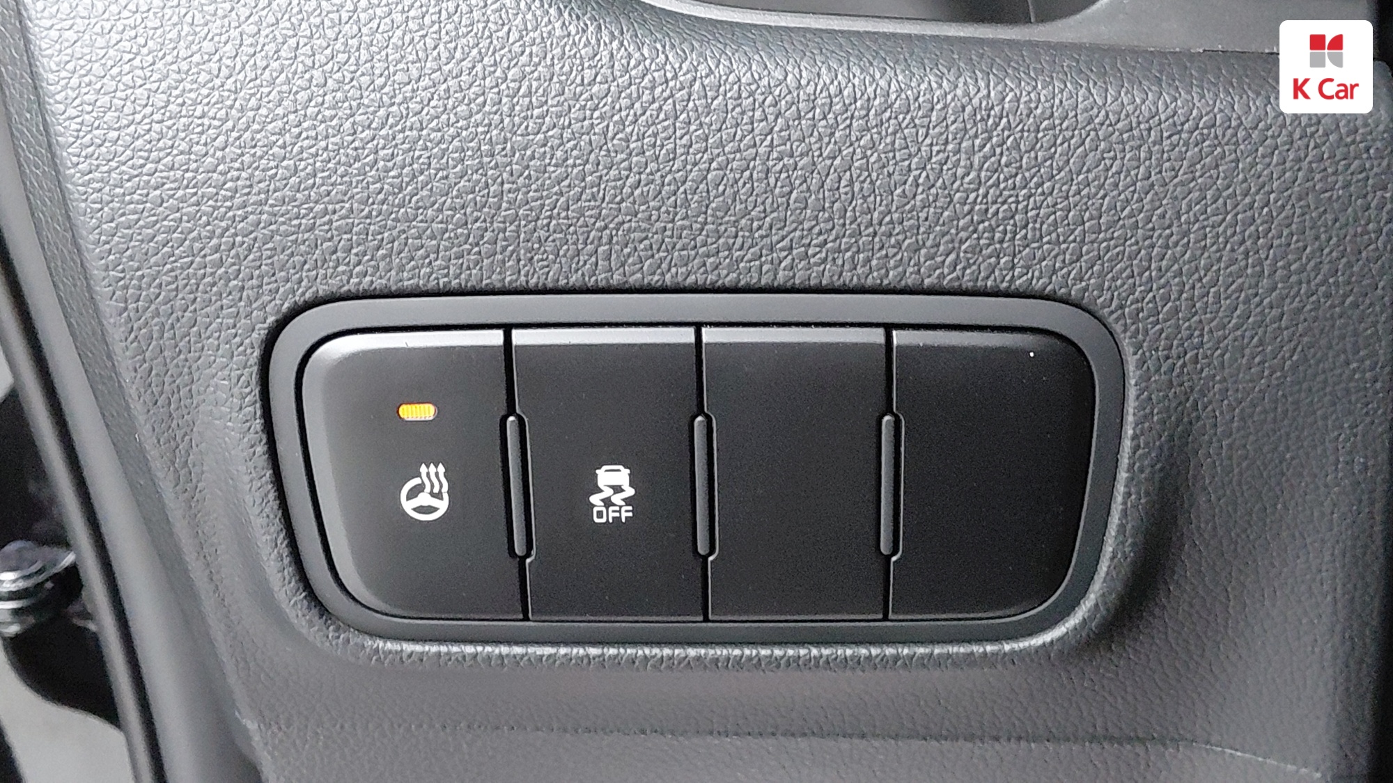 Kia Ray Signature, миниатюра 13