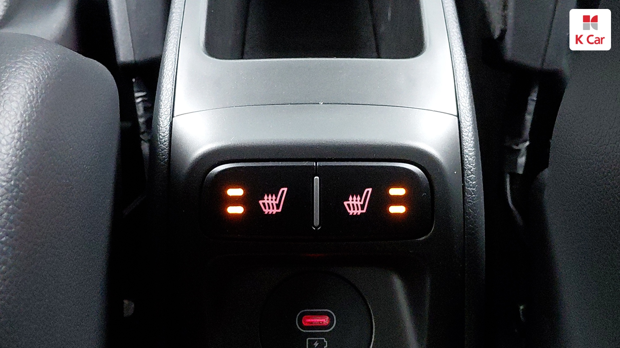 Kia Ray Signature, миниатюра 22